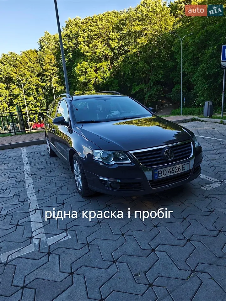 2010 Volkswagen Passat - мініатюра 30