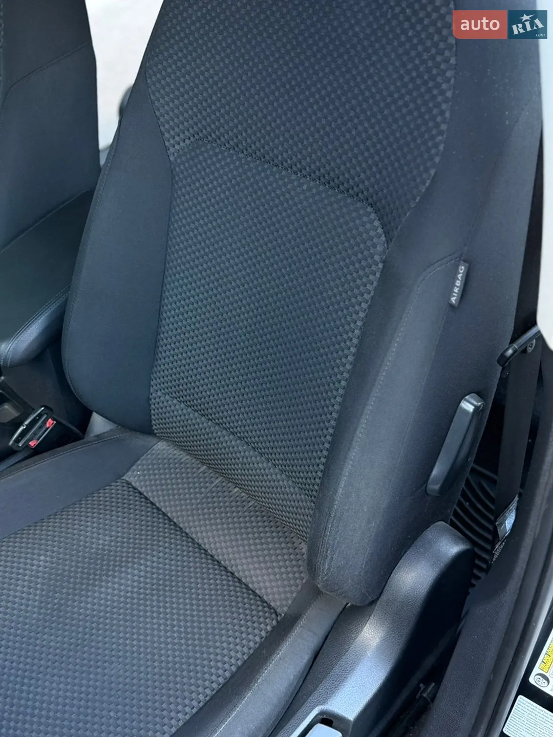 2015 Volkswagen Passat - мініатюра 25