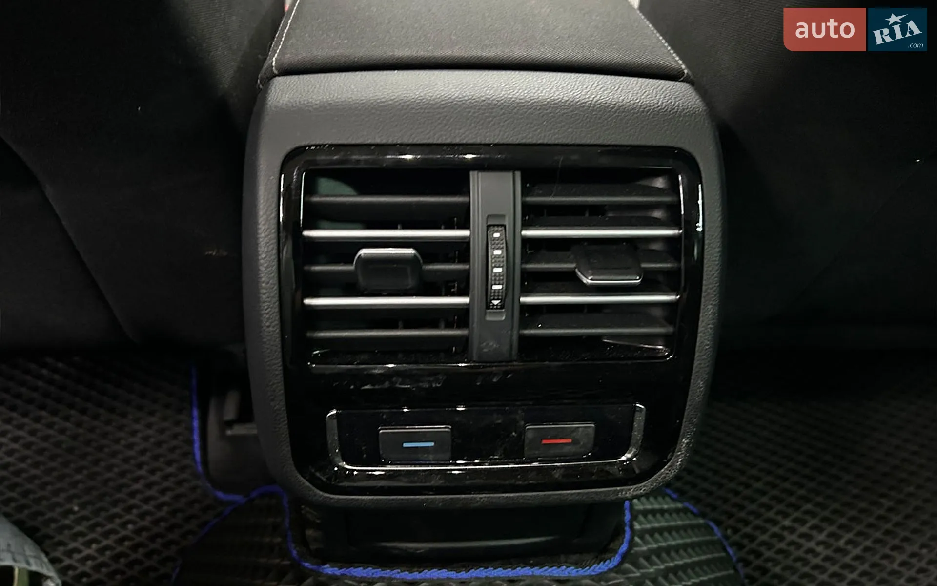 2016 Volkswagen Passat - мініатюра 27