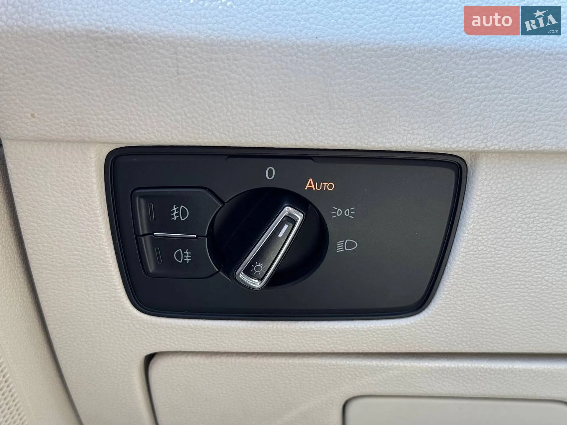 2016 Volkswagen Passat - мініатюра 22