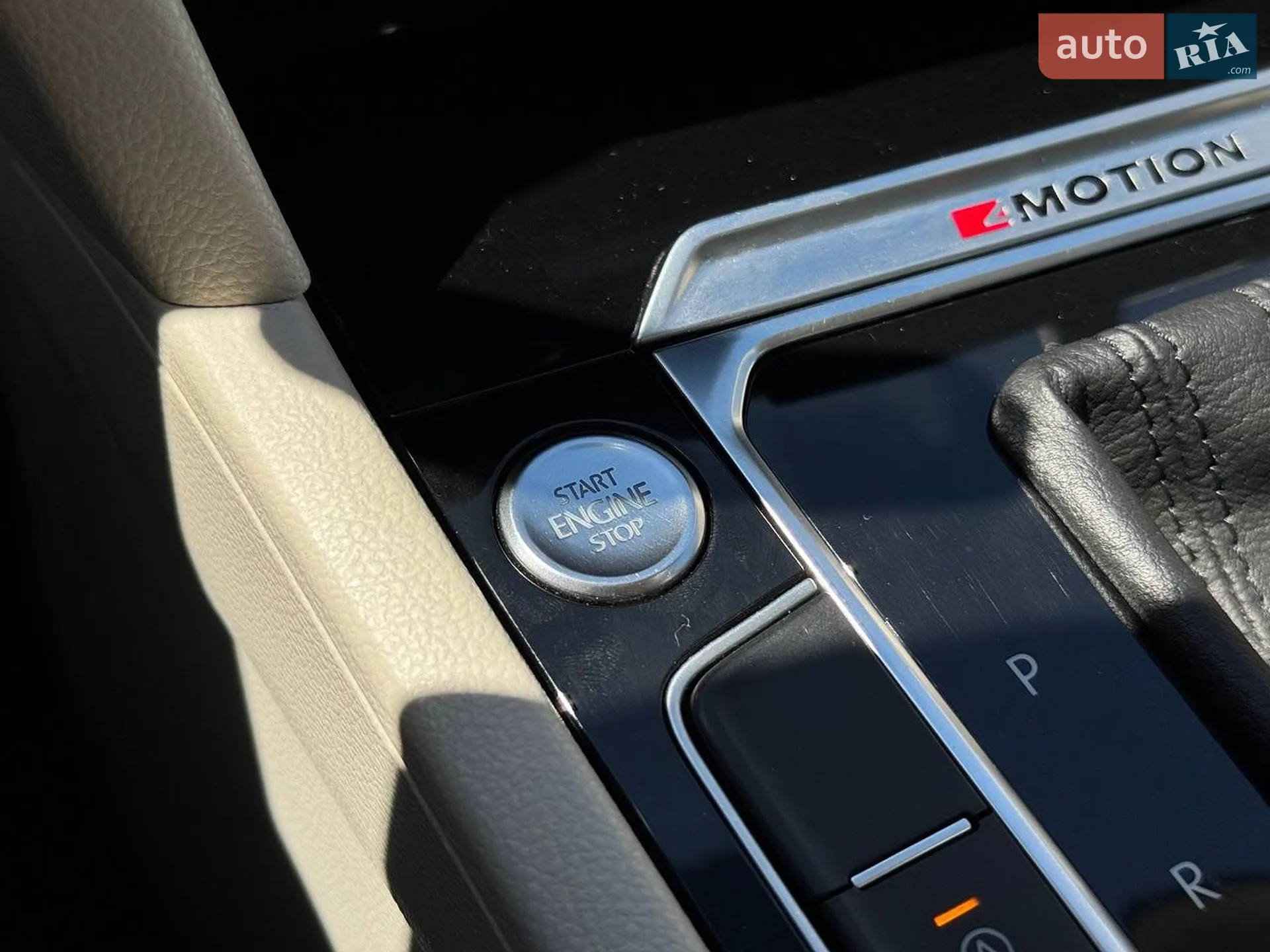 2016 Volkswagen Passat - мініатюра 36