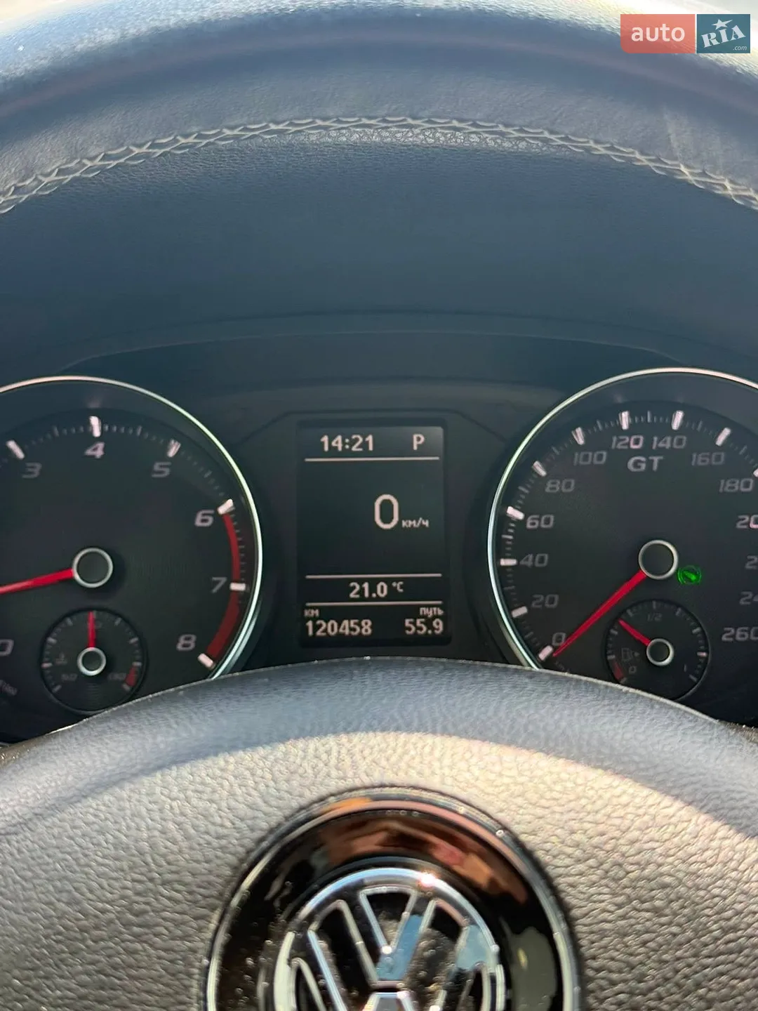 2018 Volkswagen Passat - мініатюра 14