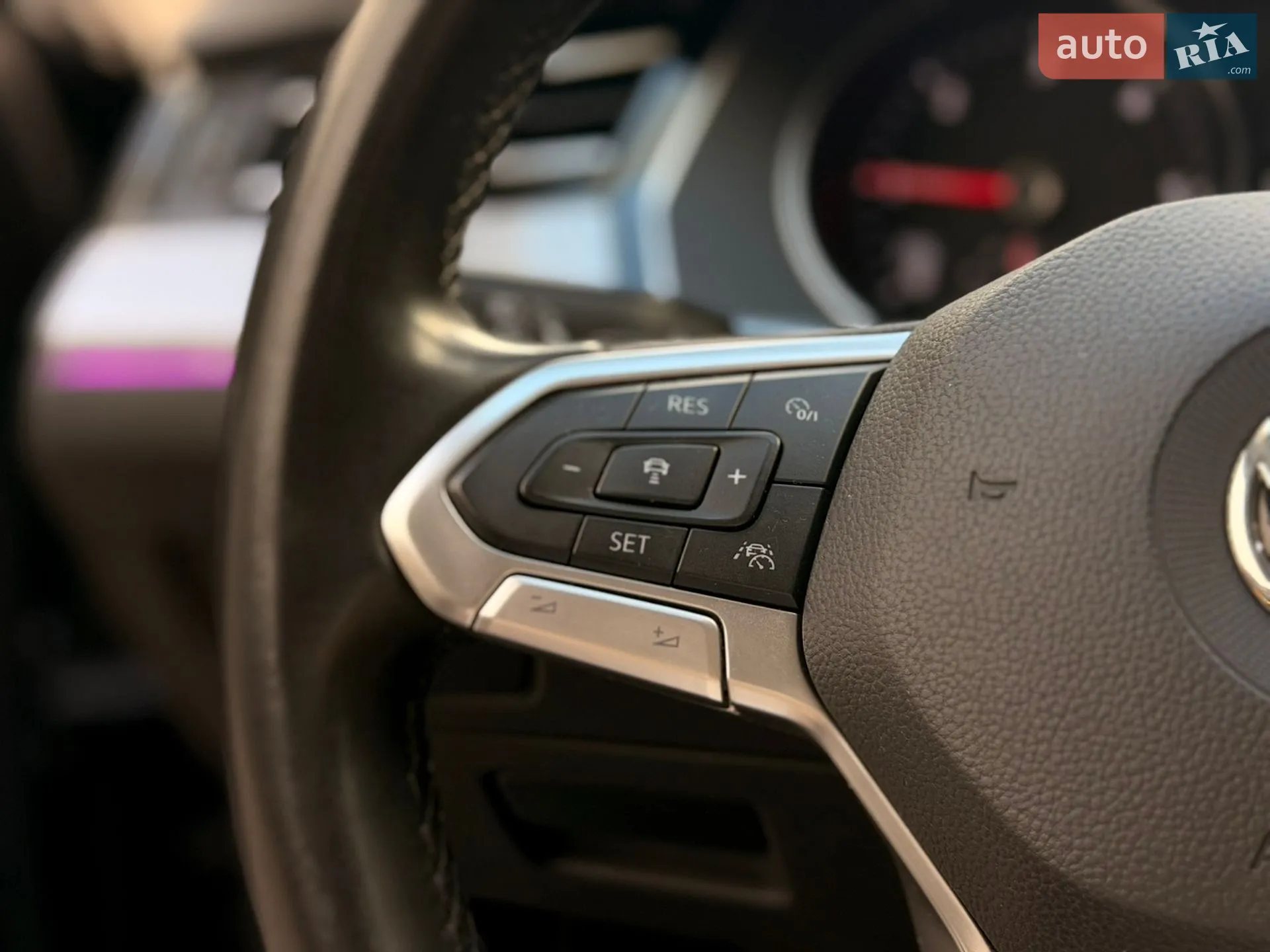 2020 Volkswagen Passat - мініатюра 40