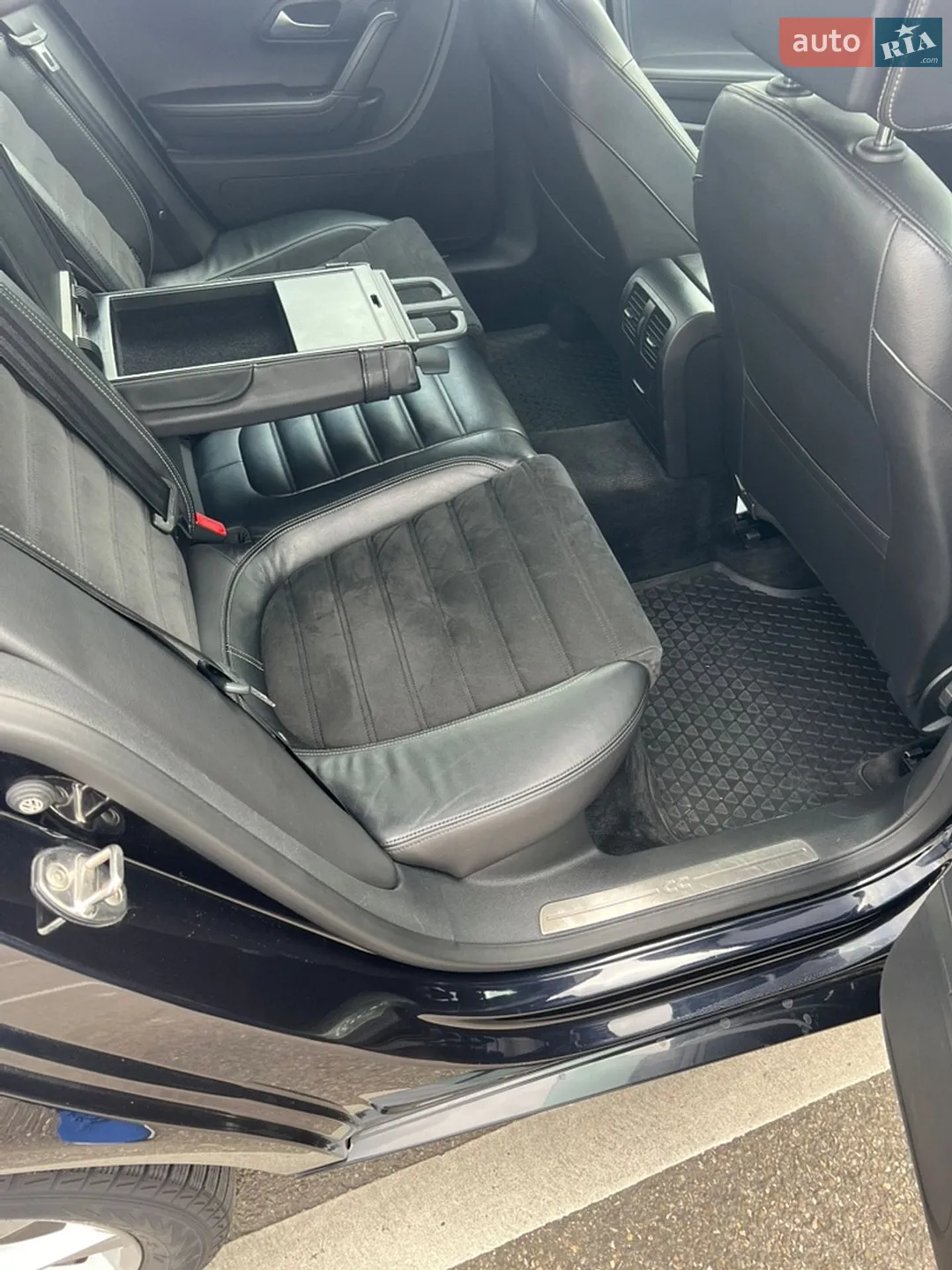 2012 Volkswagen Passat - мініатюра 14