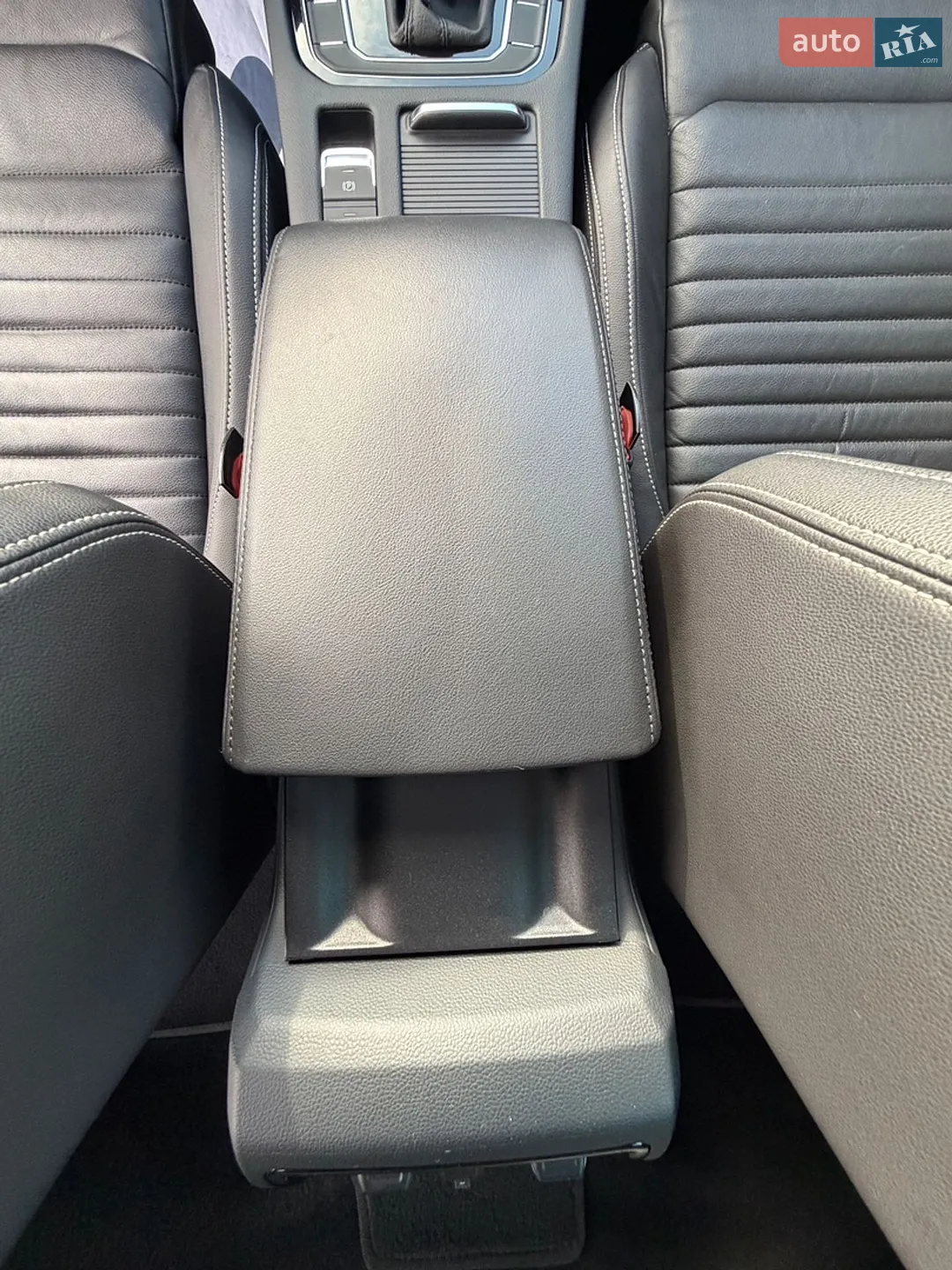 2022 Volkswagen Passat - мініатюра 72