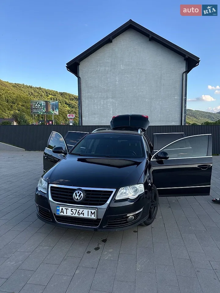 2011 Volkswagen Passat - мініатюра 62