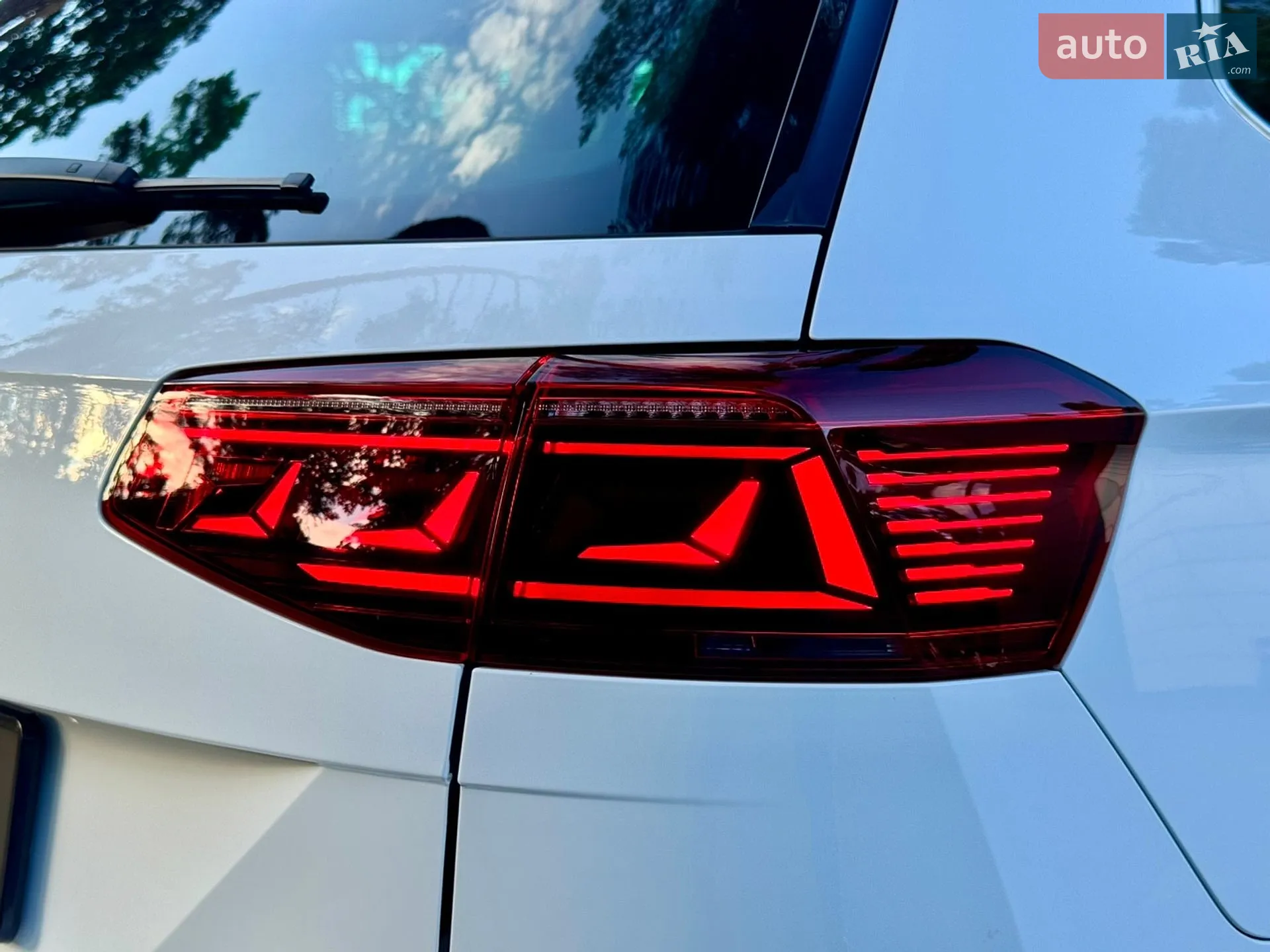2022 Volkswagen Passat - мініатюра 41
