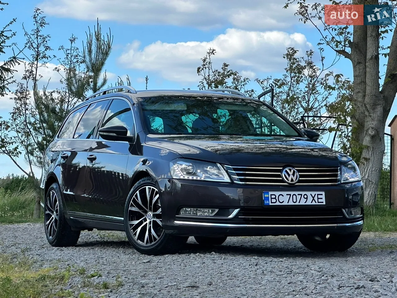 2016 Lexus RX - мініатюра 82