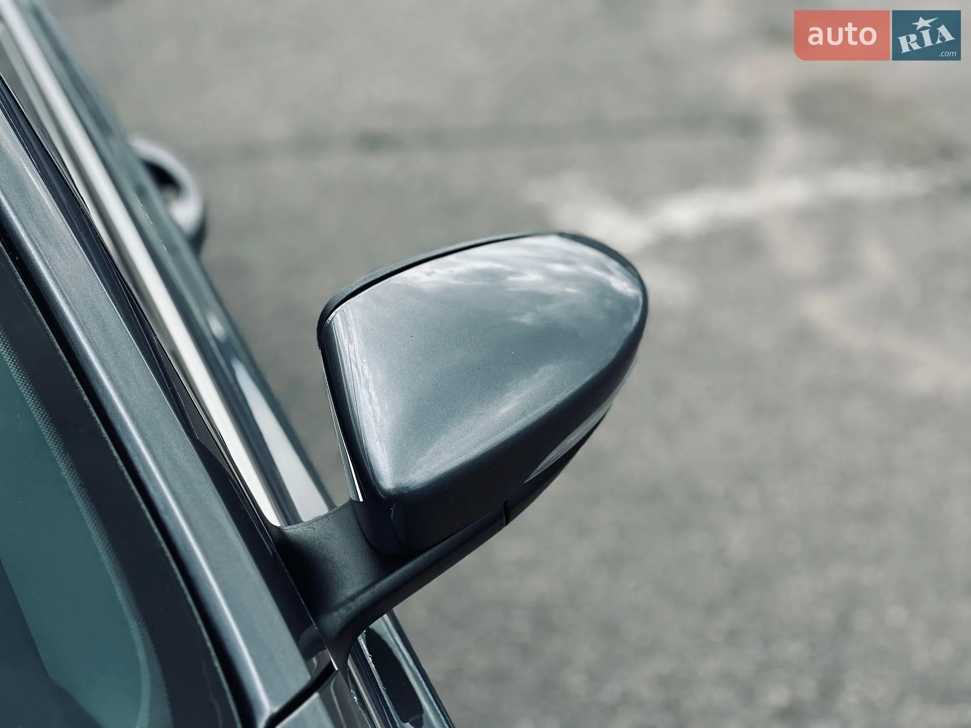 2020 Volkswagen Passat - мініатюра 32