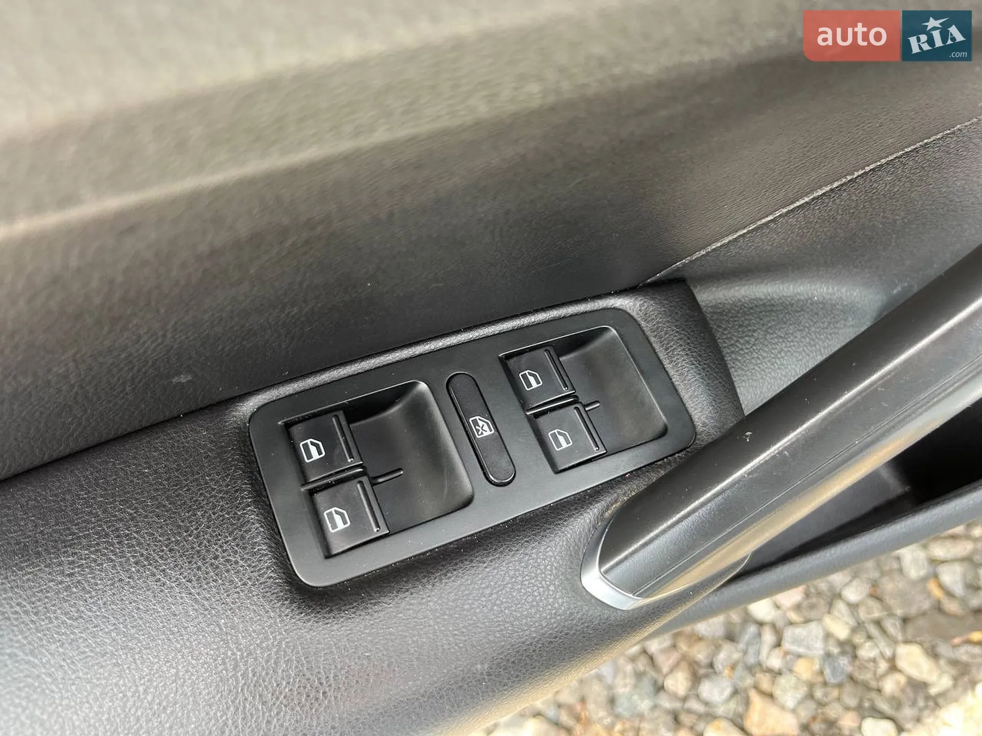 2018 Volkswagen Passat - мініатюра 30