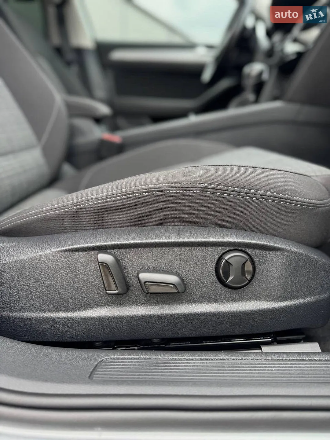 2022 Volkswagen Passat - мініатюра 27