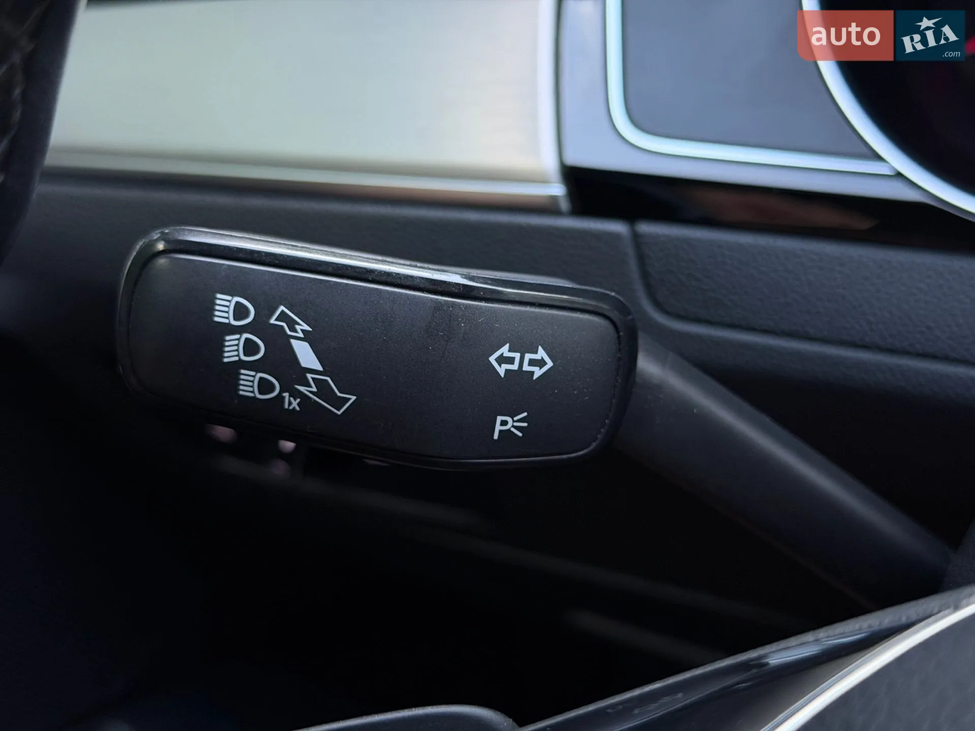 2018 Volkswagen Passat - мініатюра 63