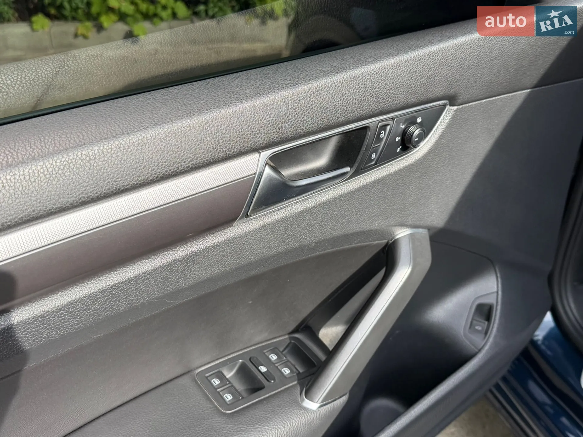 2018 Volkswagen Passat - мініатюра 57
