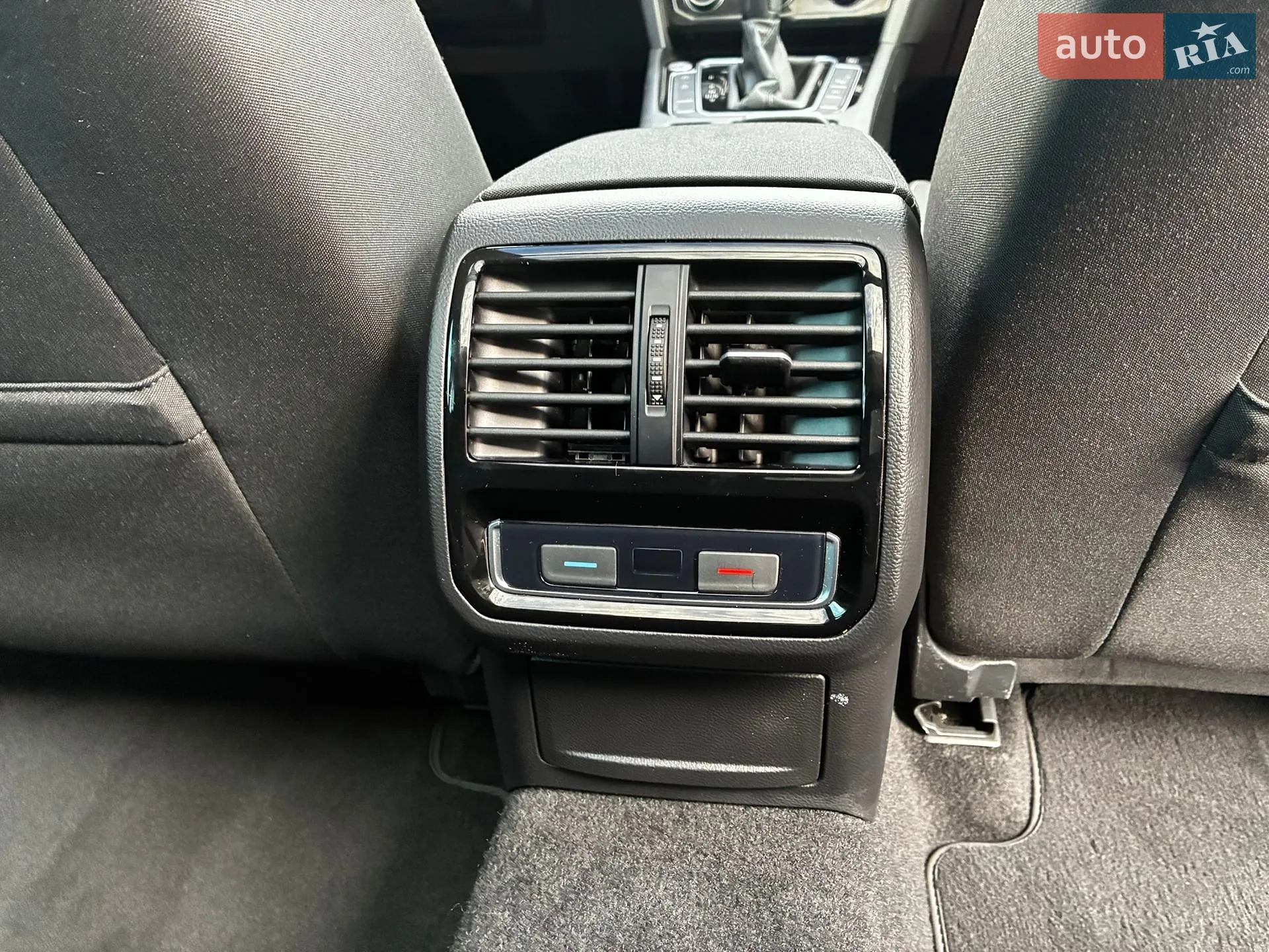 2020 Volkswagen Passat - мініатюра 75