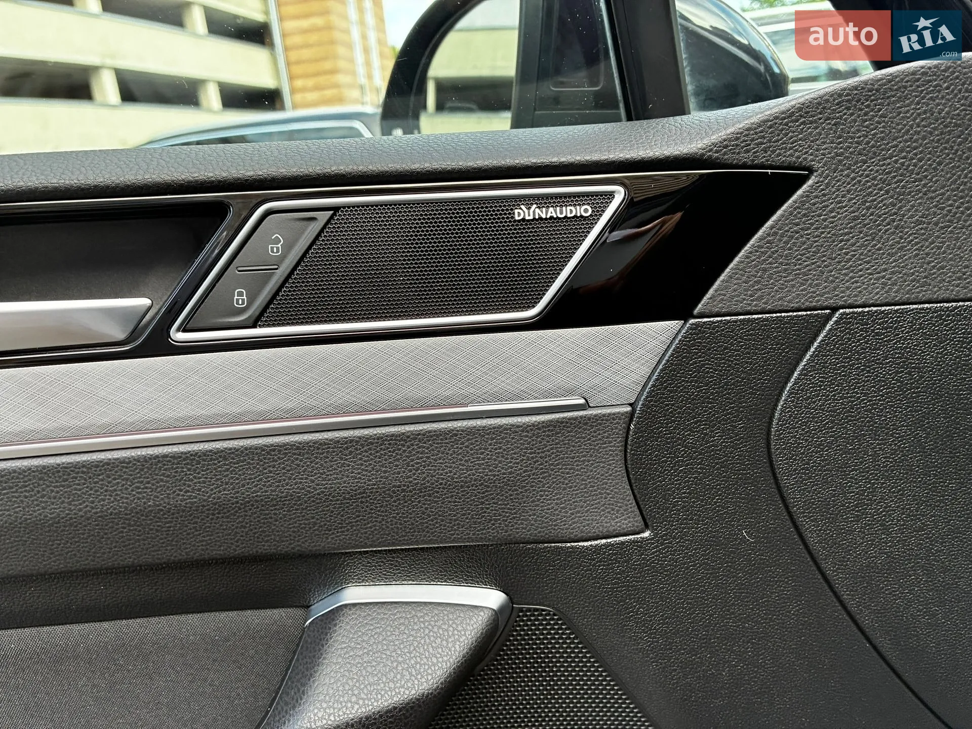 2020 Volkswagen Passat - мініатюра 98