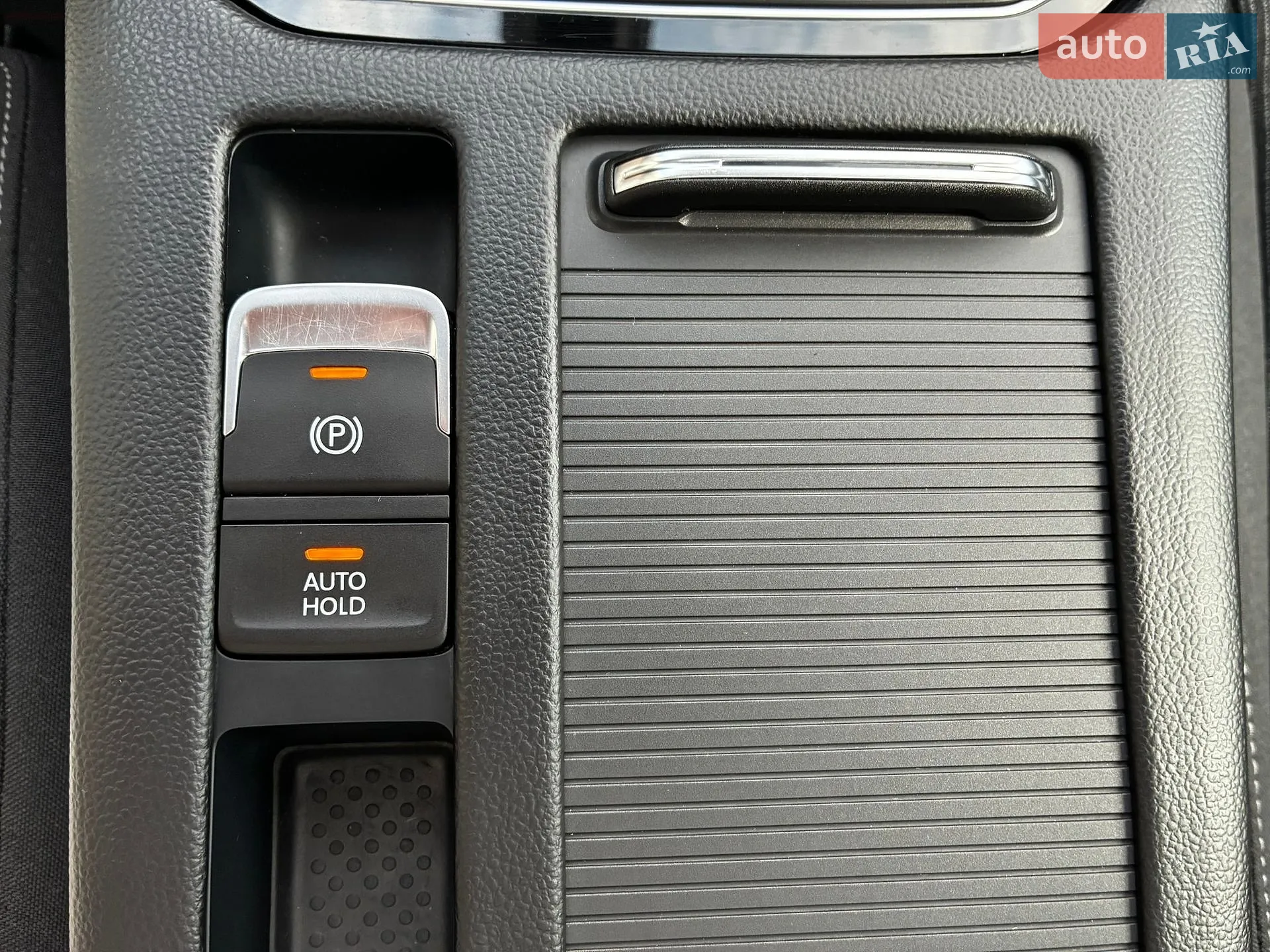 2020 Volkswagen Passat - мініатюра 128