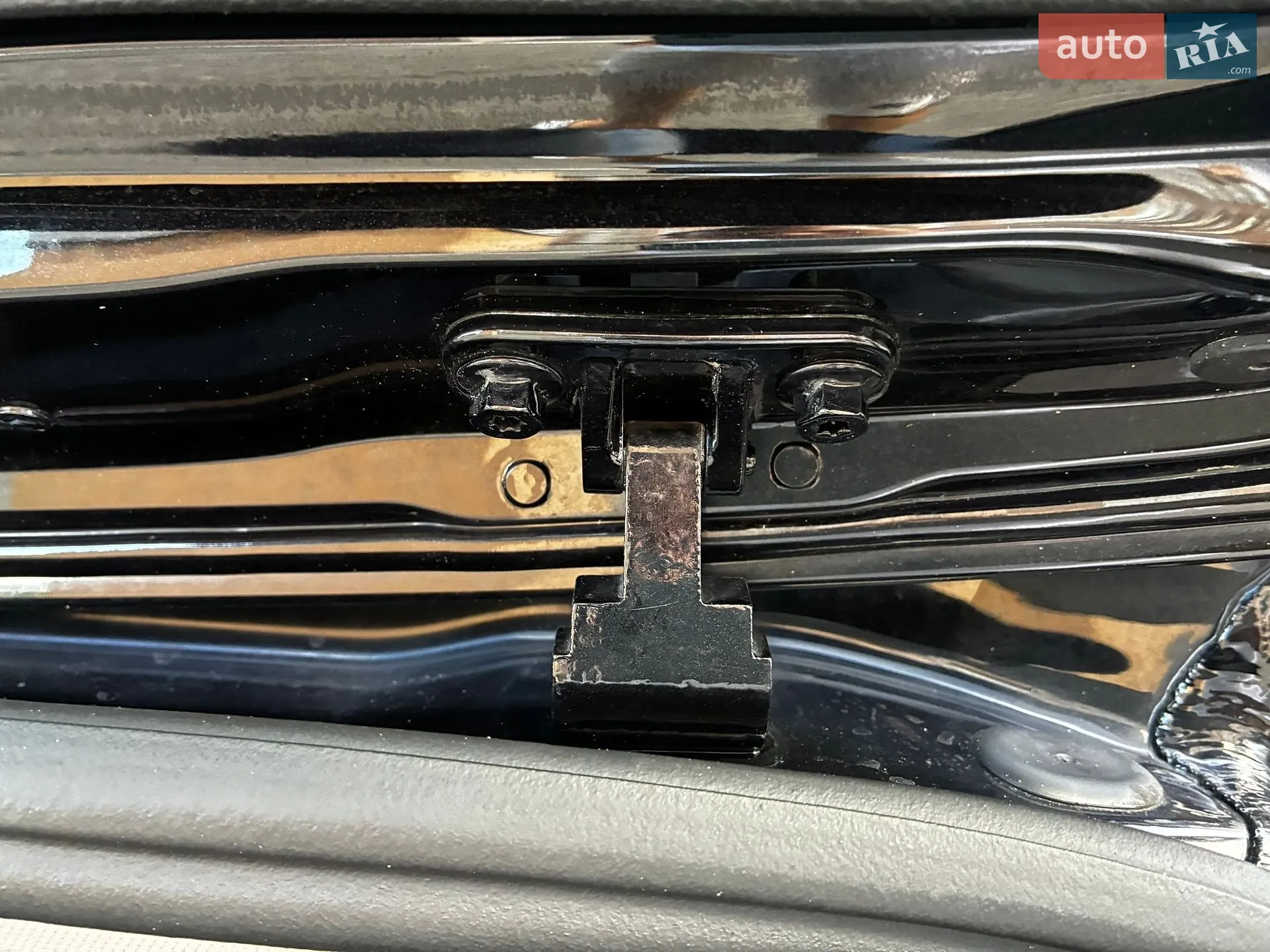 2020 Volkswagen Passat - мініатюра 145