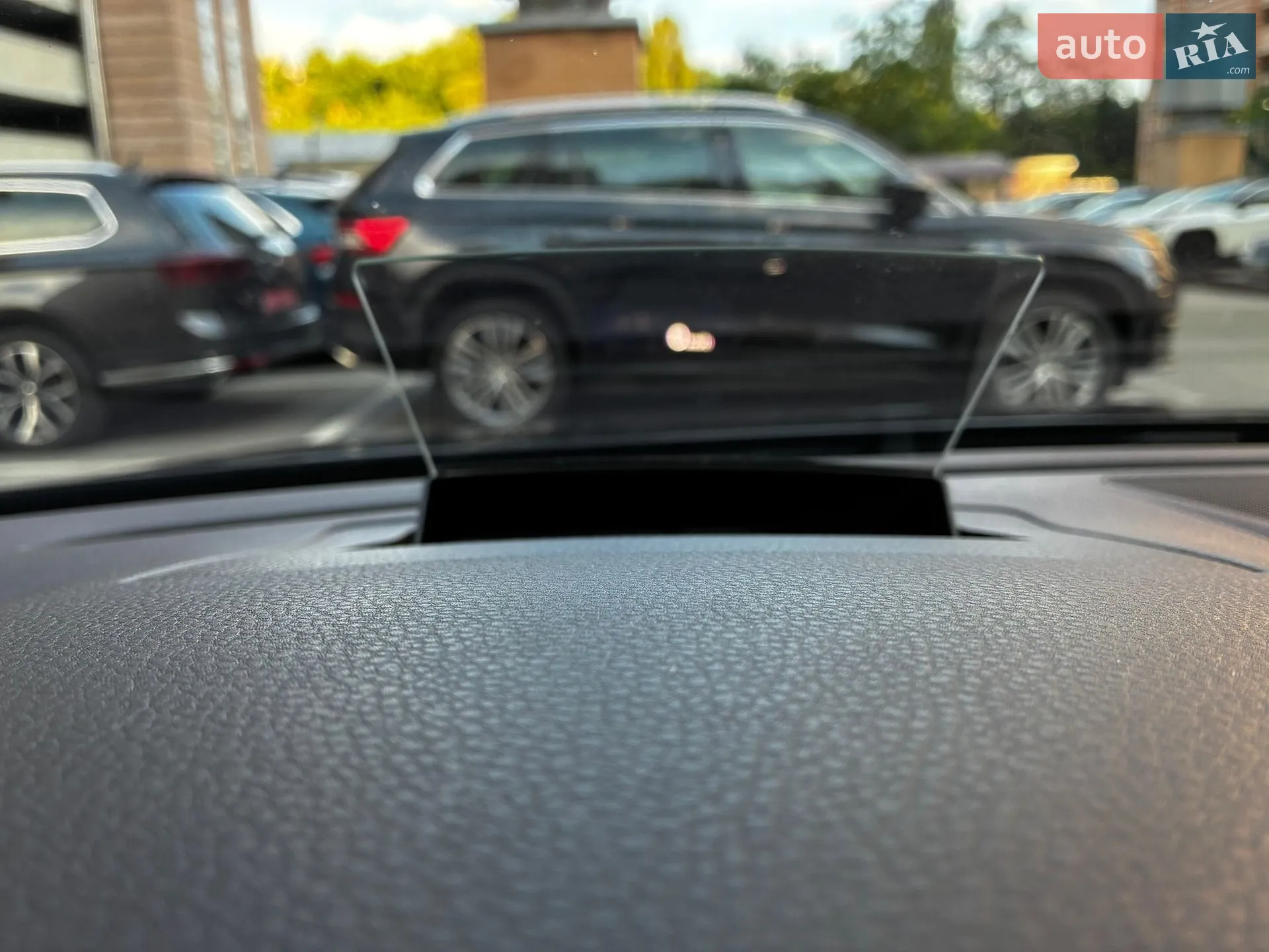 2020 Volkswagen Passat - мініатюра 103