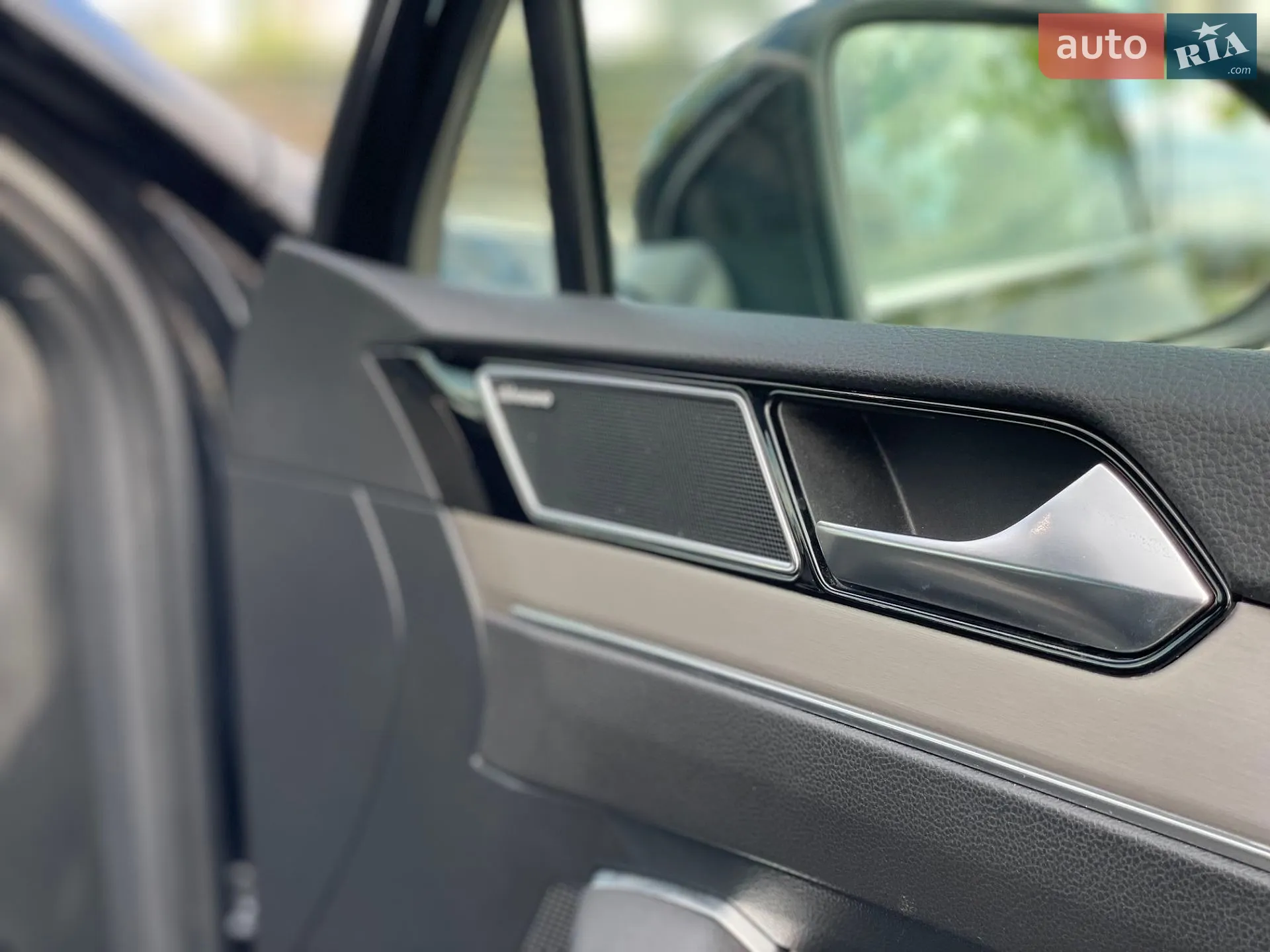 2018 Volkswagen Passat - мініатюра 18