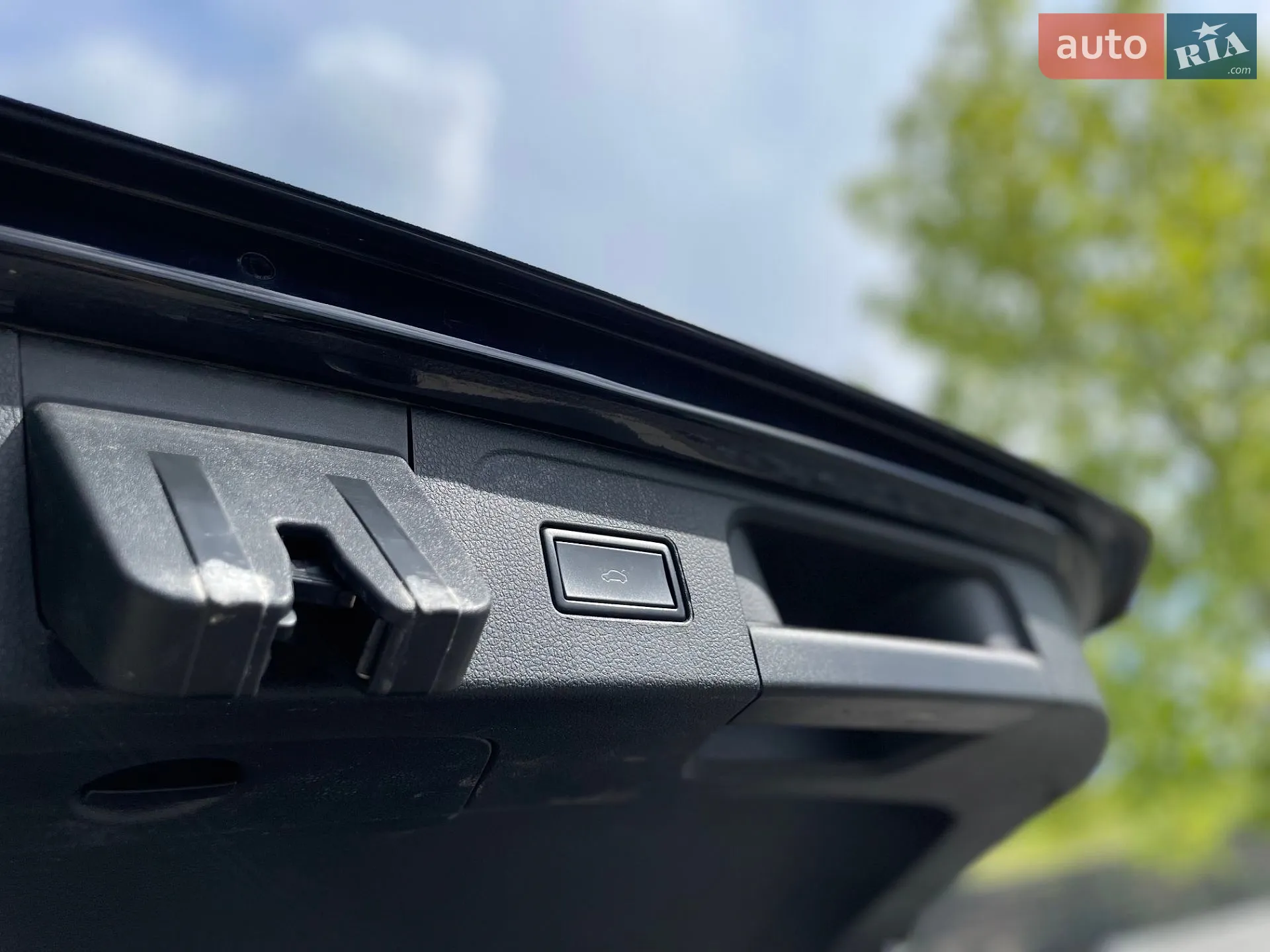 2018 Volkswagen Passat - мініатюра 37