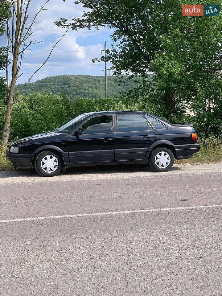 2014 Volkswagen Golf - мініатюра 21