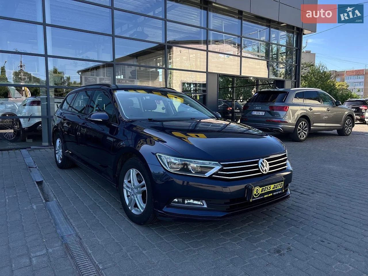 2022 Infiniti QX55 - мініатюра 21