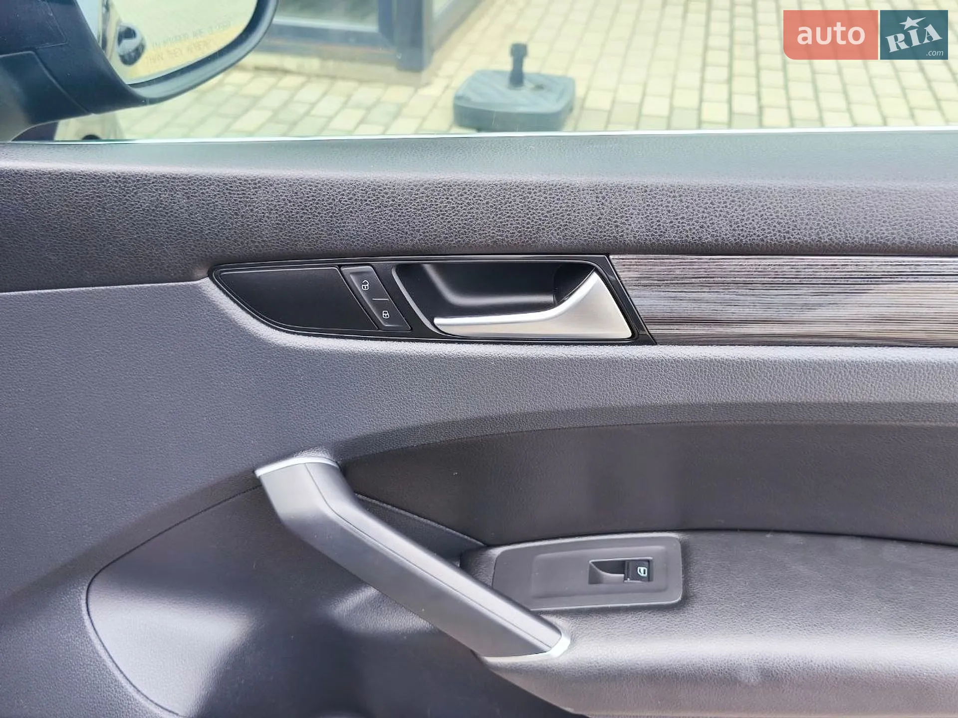 2021 Volkswagen Passat - мініатюра 28