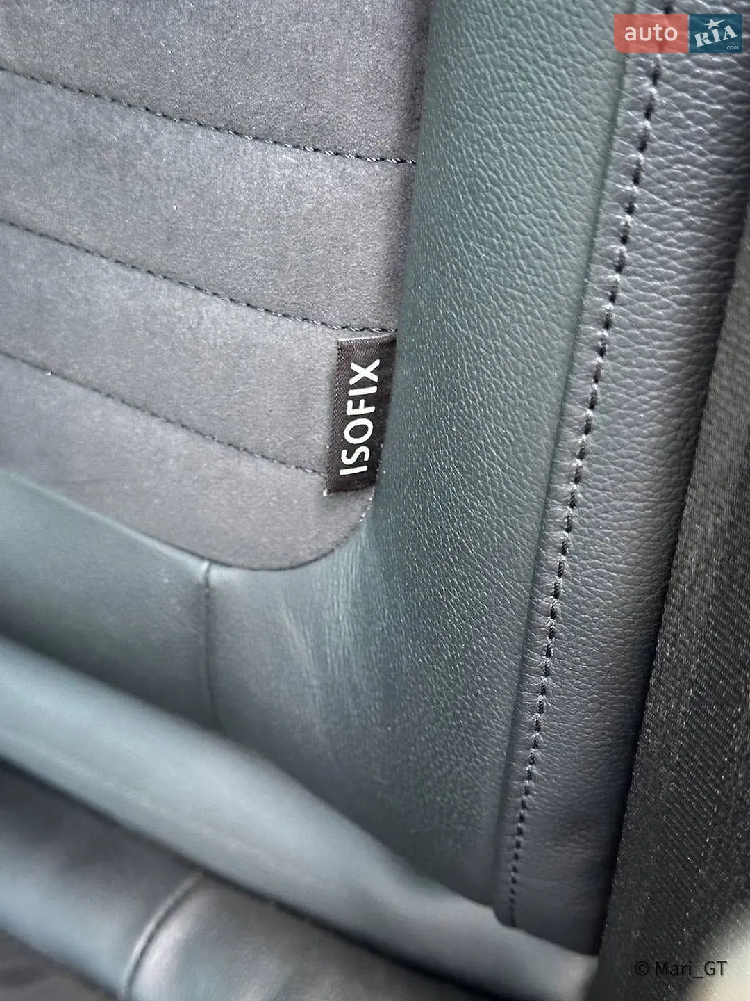 2014 Volkswagen Passat - мініатюра 4