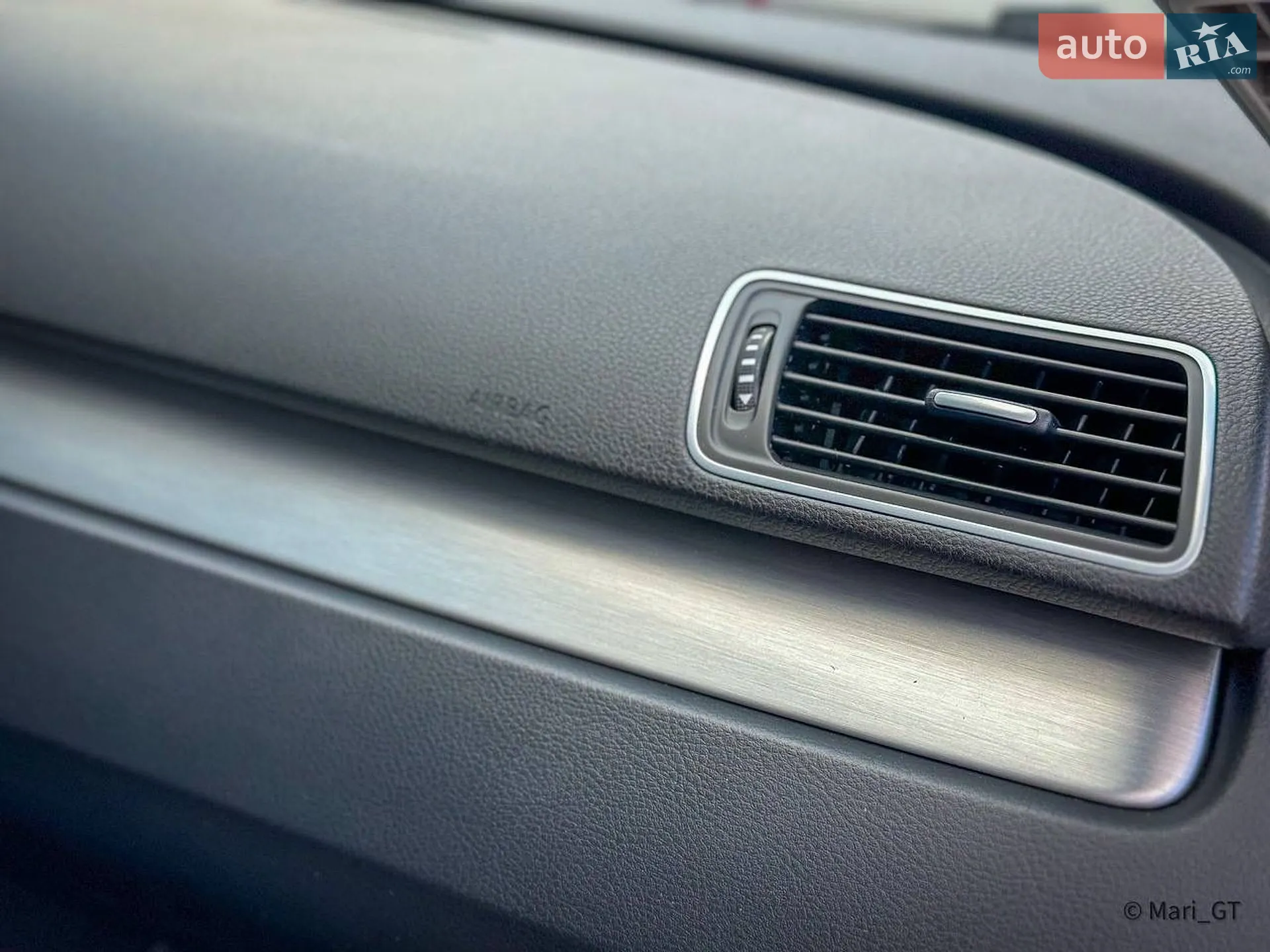 2014 Volkswagen Passat - мініатюра 30