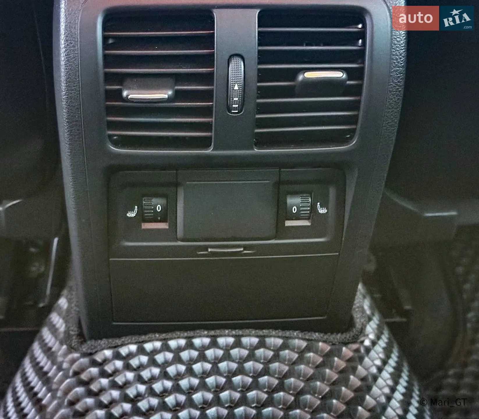 2014 Volkswagen Passat - мініатюра 45