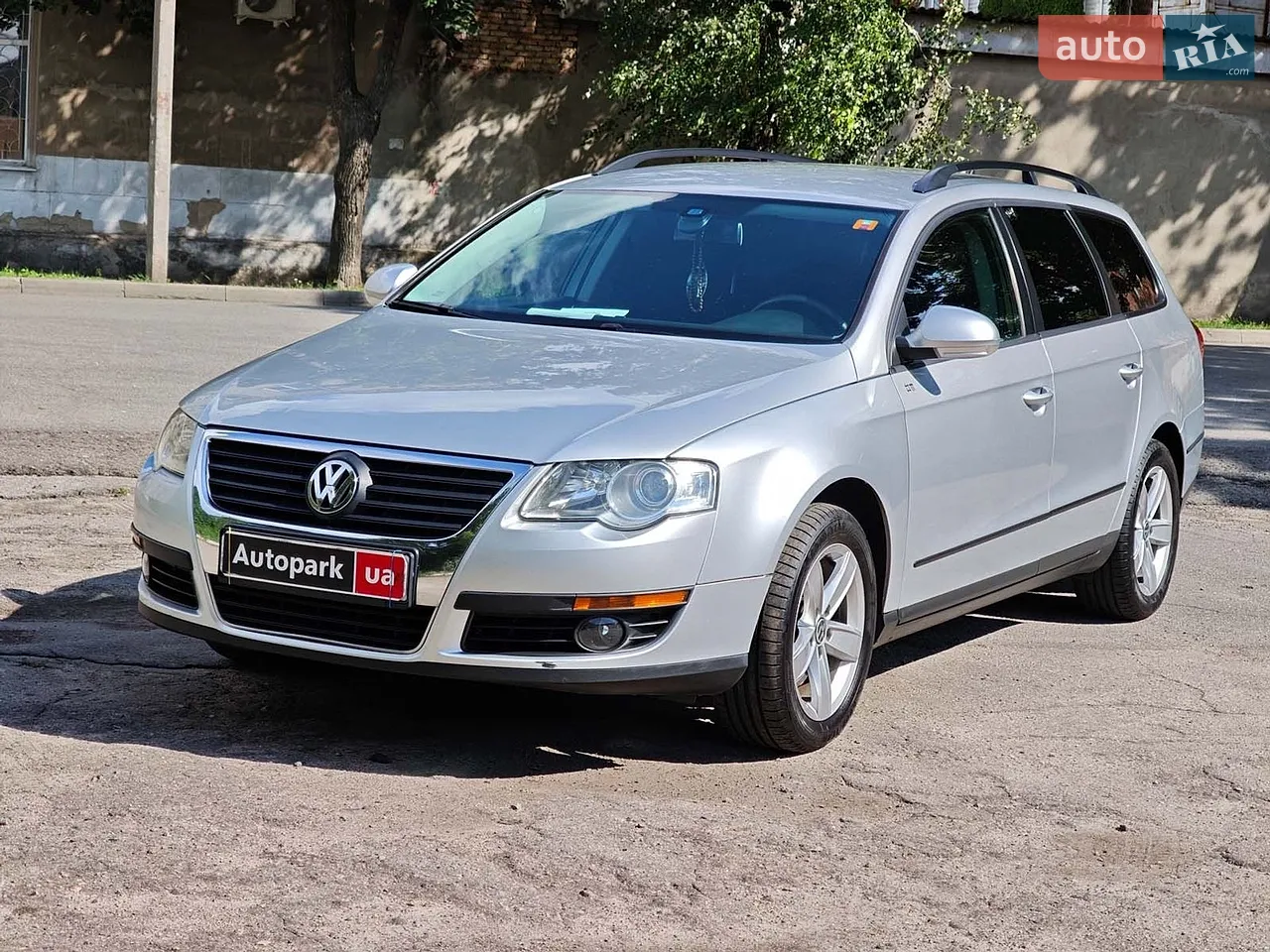 2013 Hyundai i30 - мініатюра 26