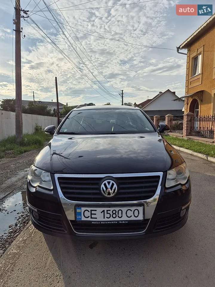 2011 Volkswagen Passat - мініатюра 40