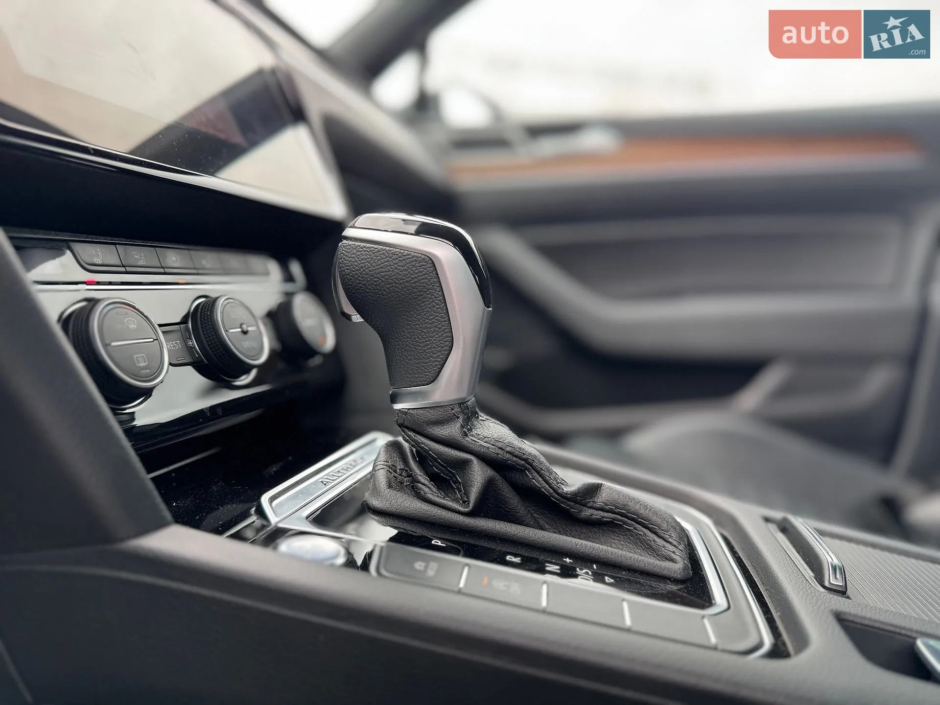 2019 Volkswagen Passat - мініатюра 49