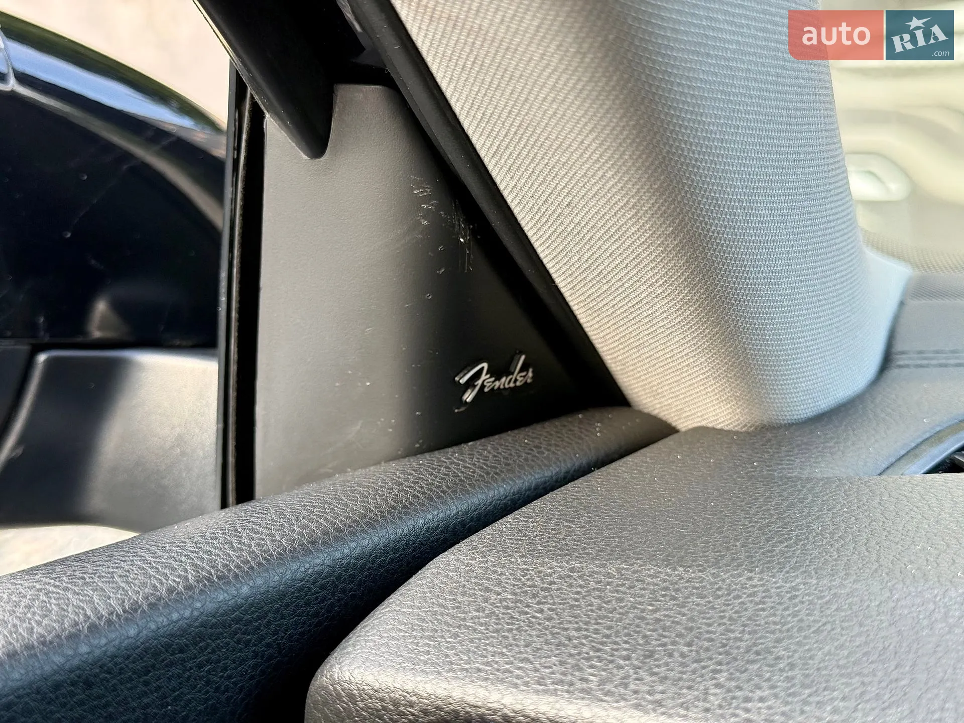 2020 Volkswagen Passat - мініатюра 22