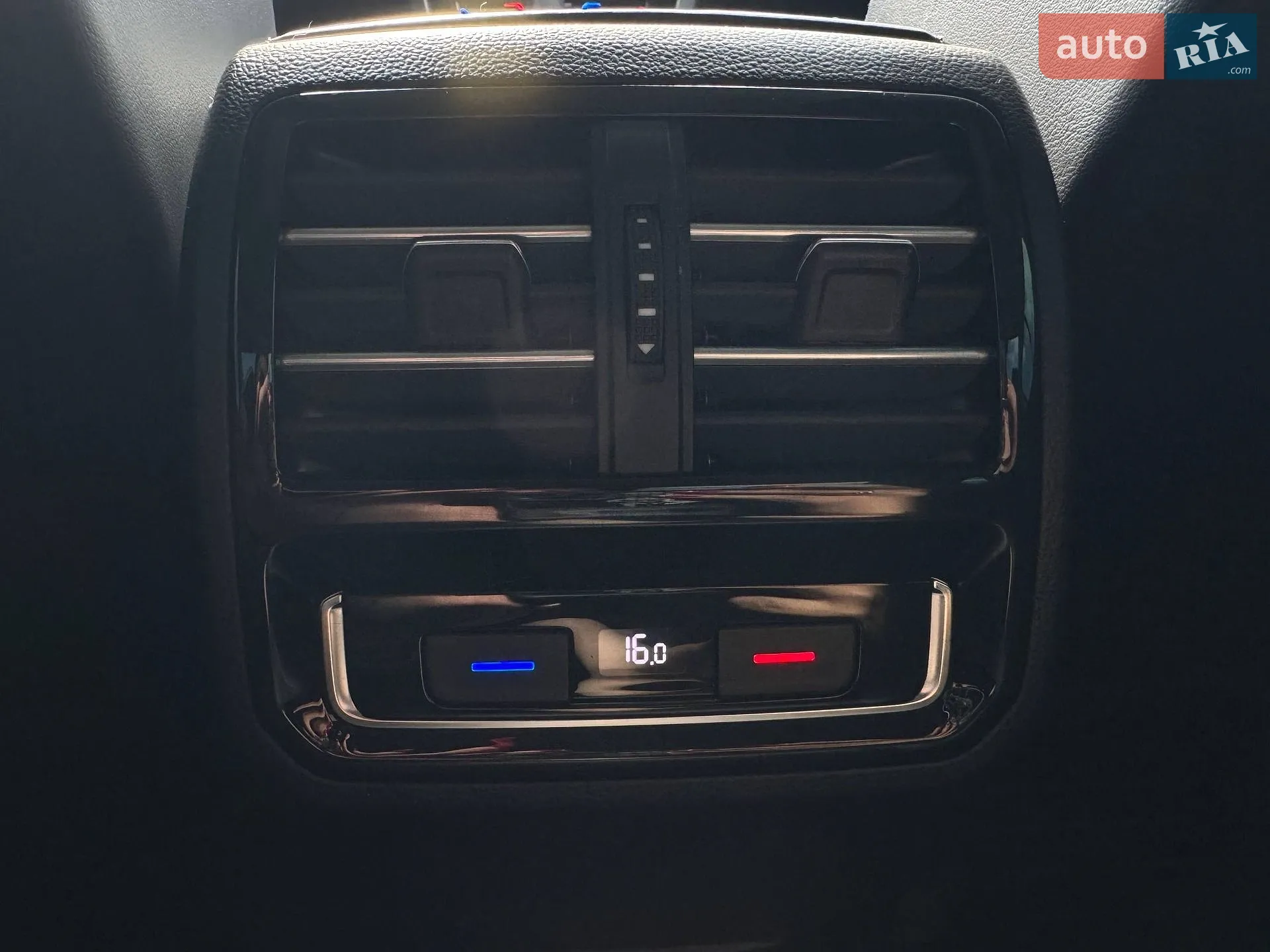 2017 Volkswagen Passat - мініатюра 47
