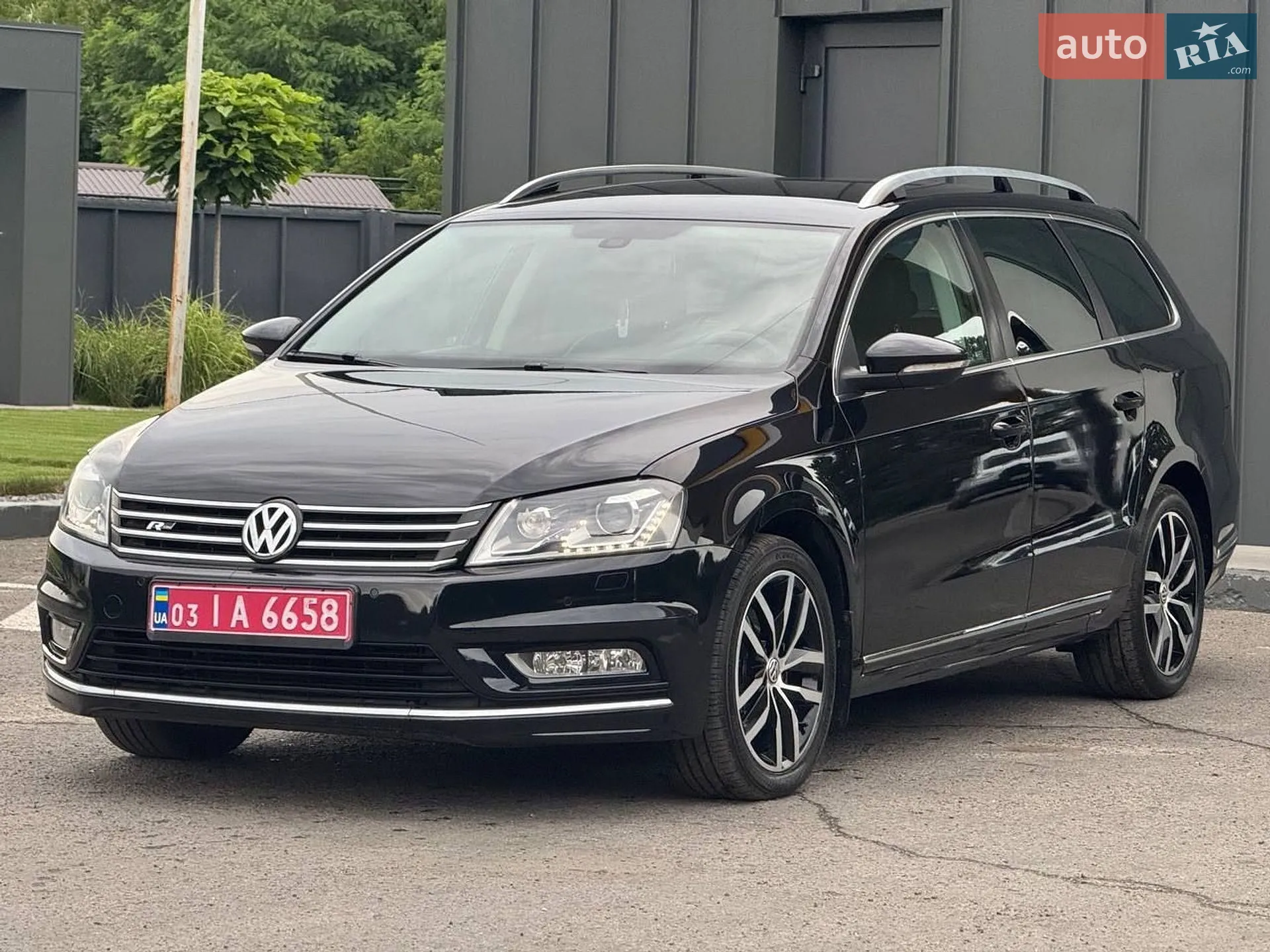 Volkswagen Passat 1998 VIN WVWZZZ3BZXE160498 фото оголошення 6 з 23
