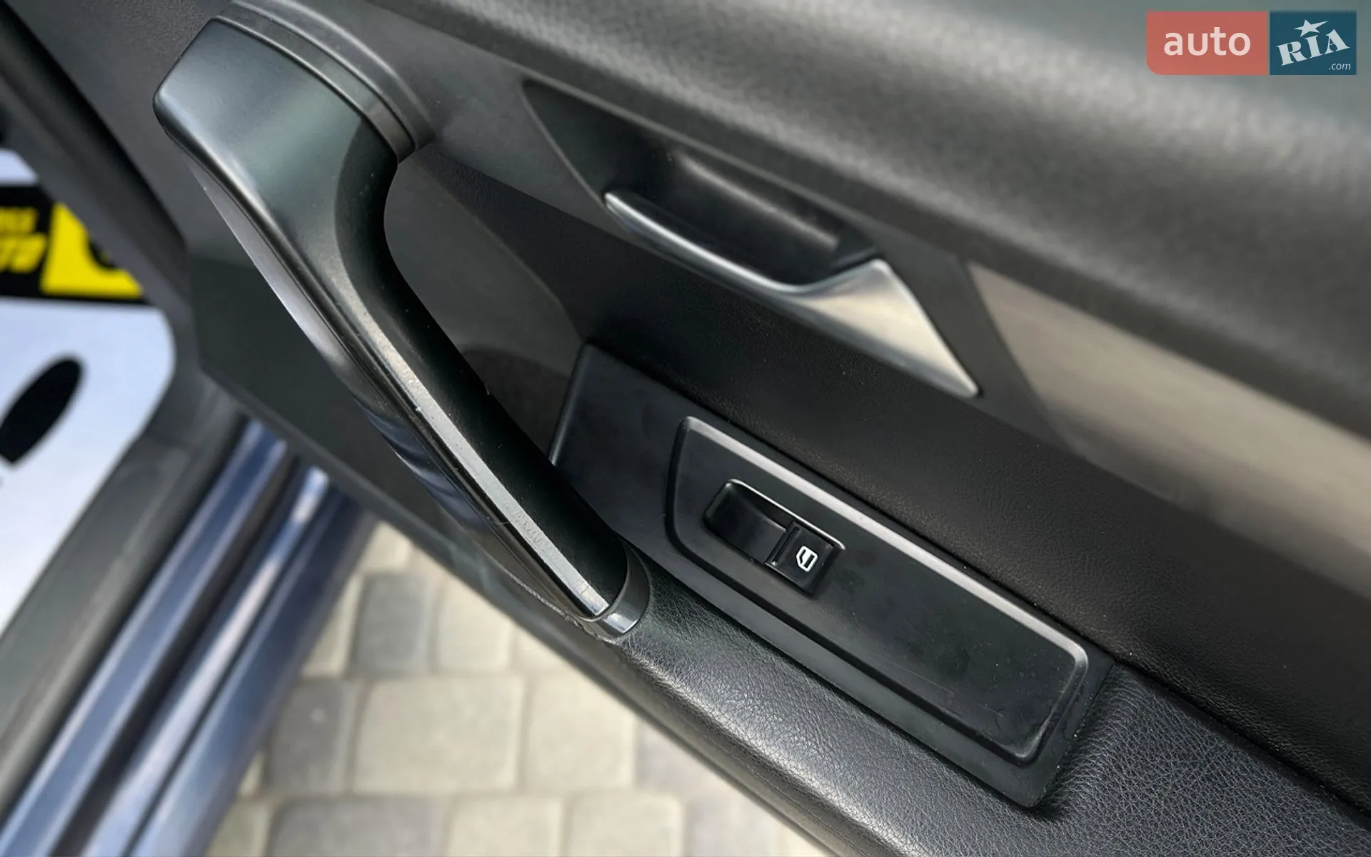 2012 Volkswagen Passat - мініатюра 18
