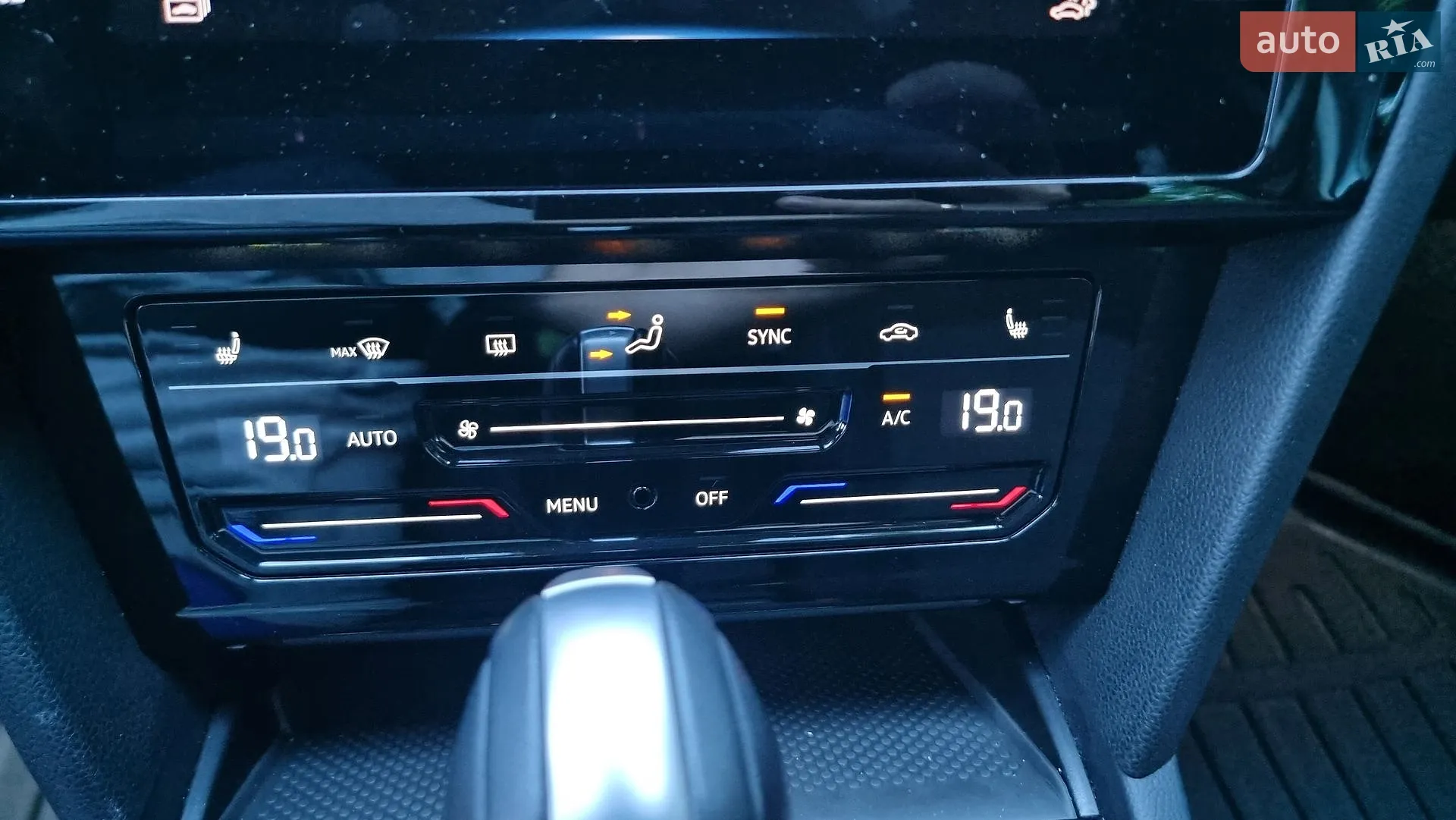 2022 Volkswagen Passat - мініатюра 43