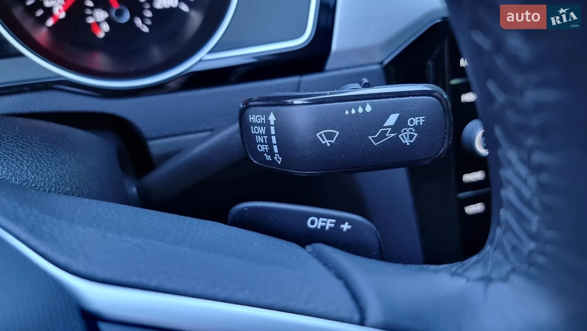 2022 Volkswagen Passat - мініатюра 52