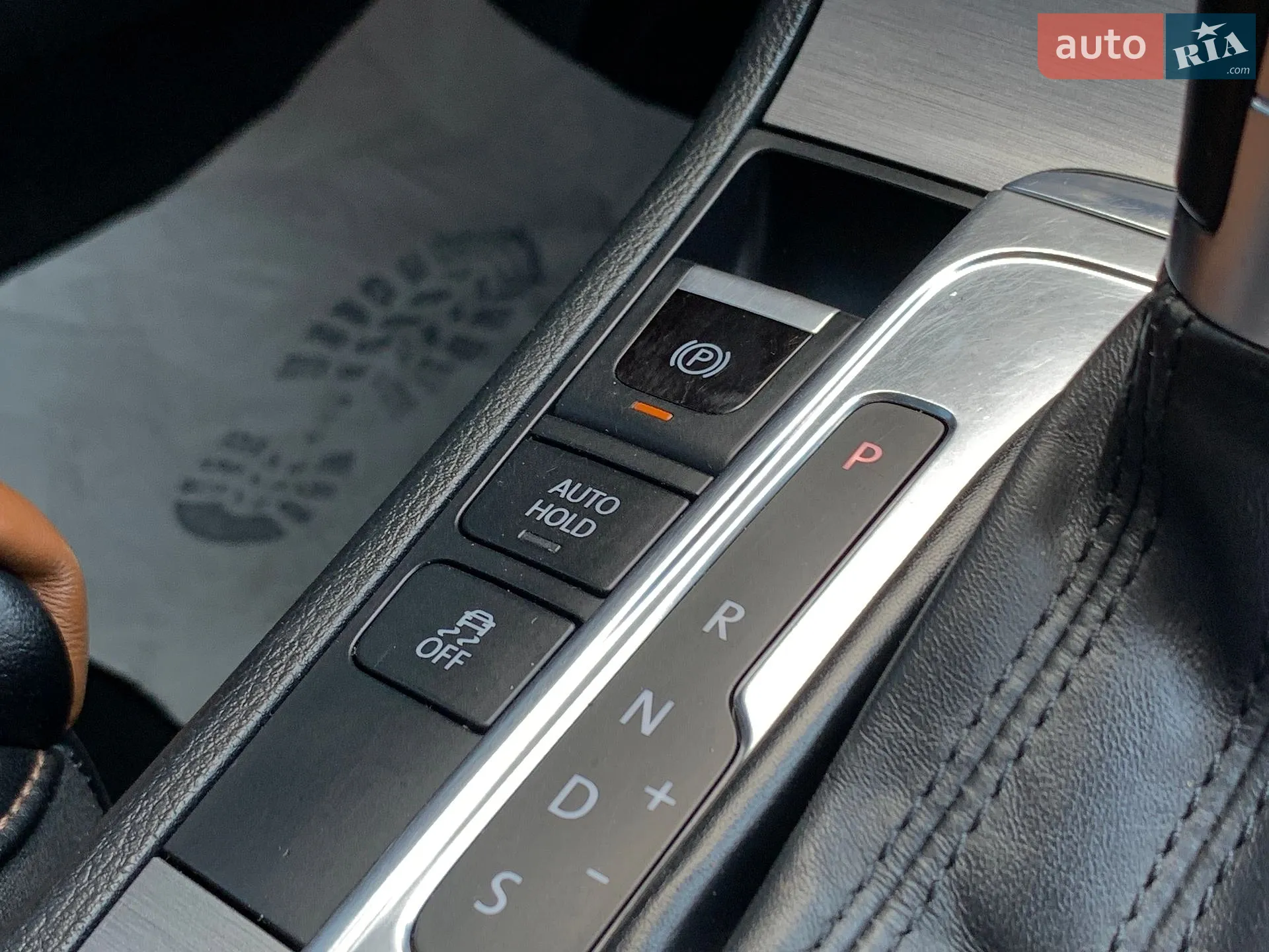 2013 Volkswagen Passat - мініатюра 37