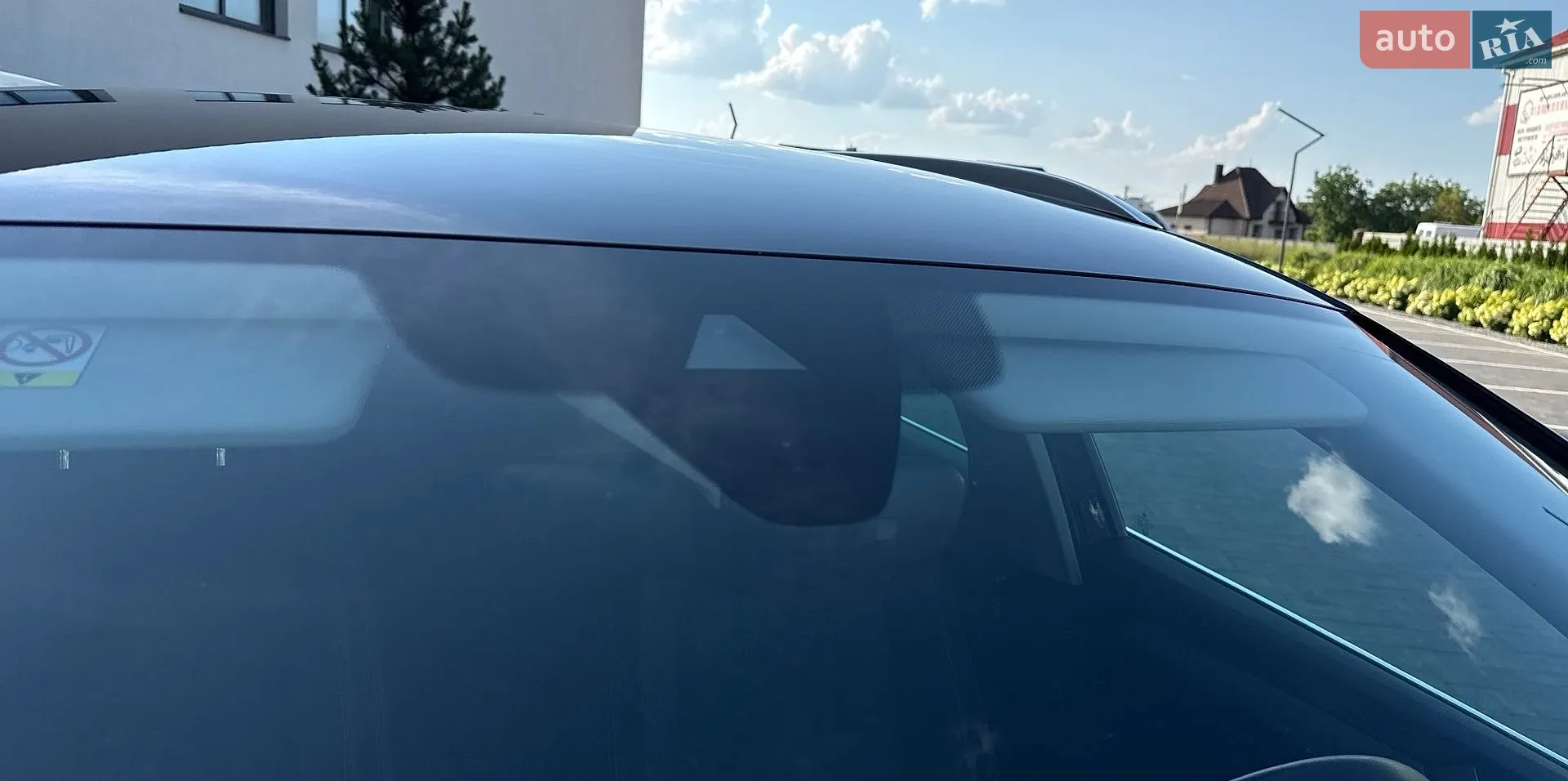 2023 Volkswagen Passat - мініатюра 24