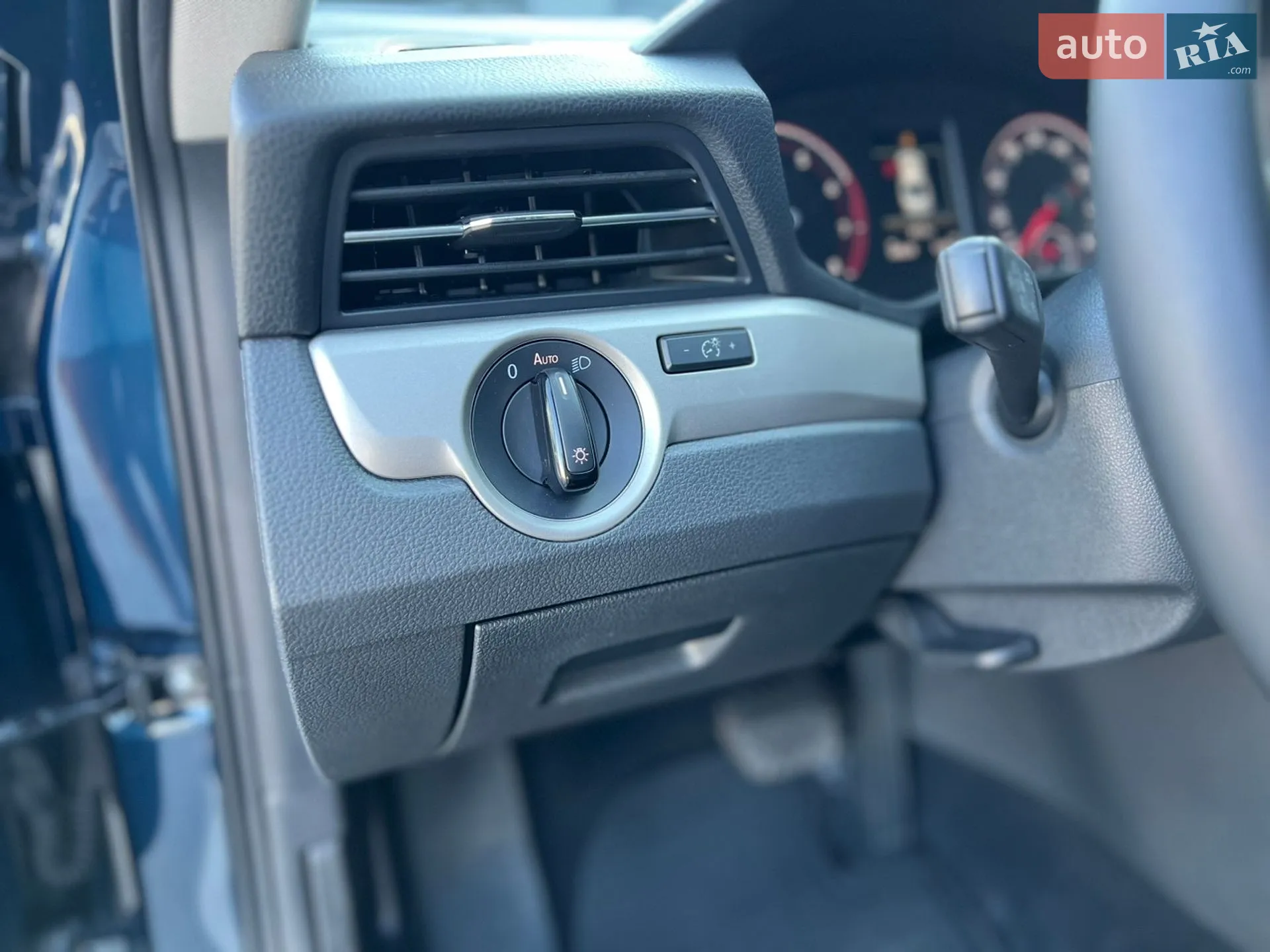 2021 Volkswagen Passat - мініатюра 37