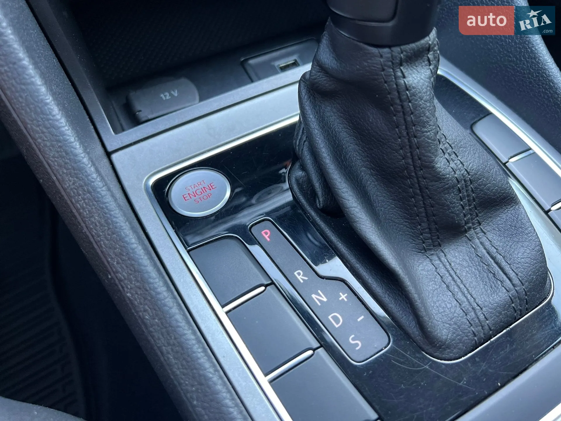 2021 Volkswagen Passat - мініатюра 49
