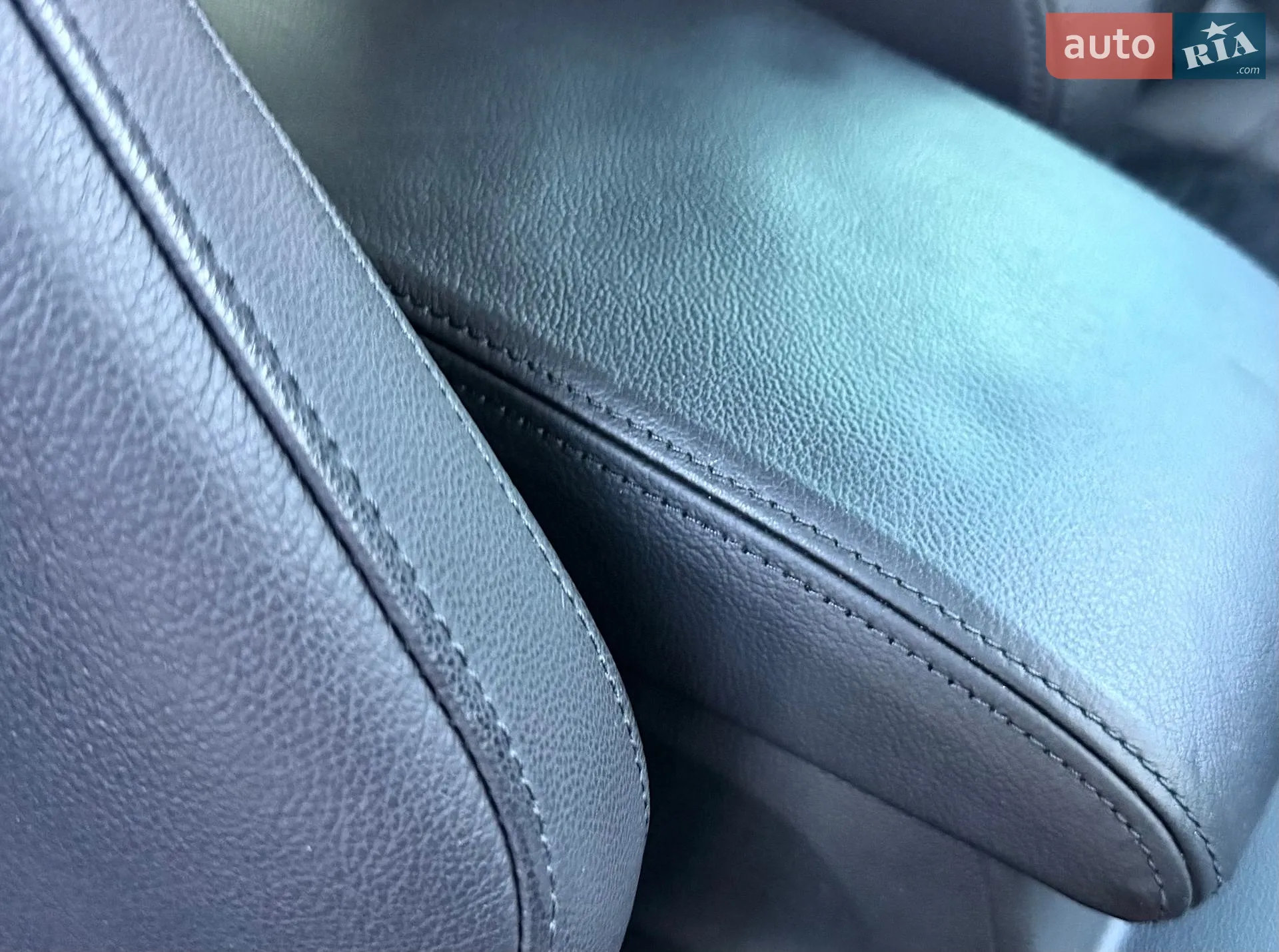 Volkswagen Passat 2016 VIN WVWZZZ3CZHE070117 фото оголошення 63 з 84
