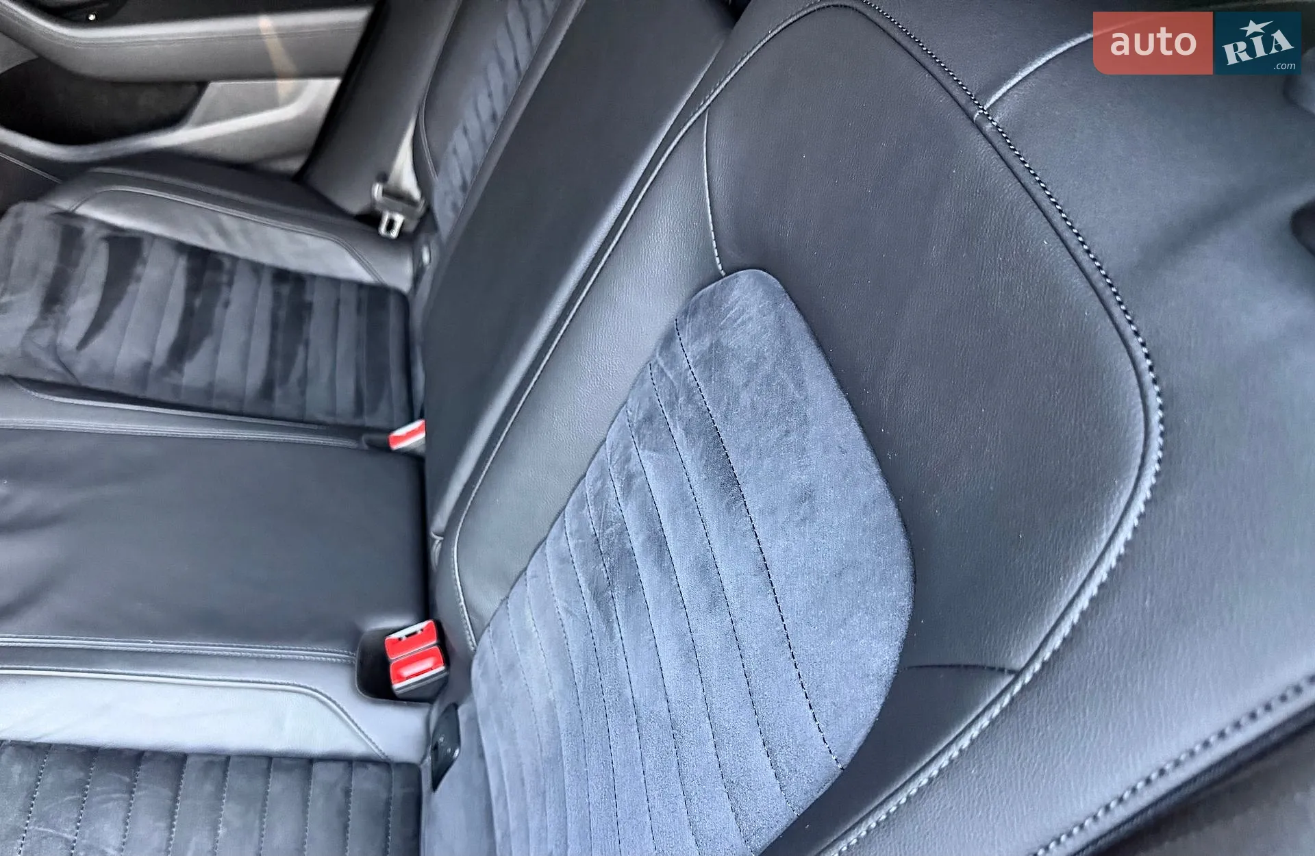 Volkswagen Passat 2016 VIN WVWZZZ3CZHE070117 фото оголошення 76 з 84