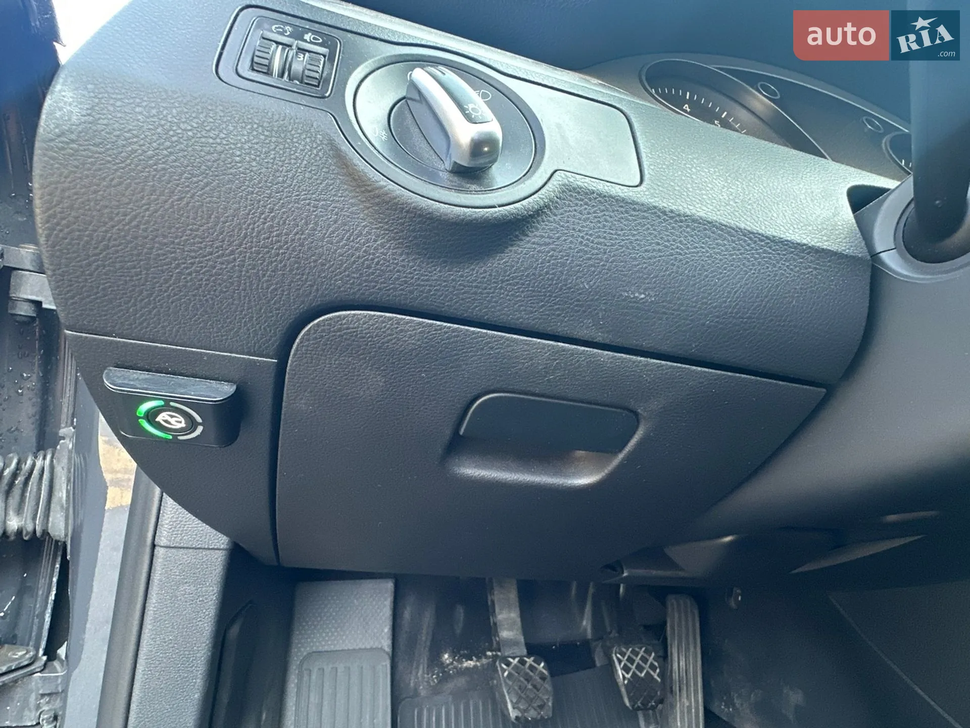 2011 Volkswagen Passat - мініатюра 17