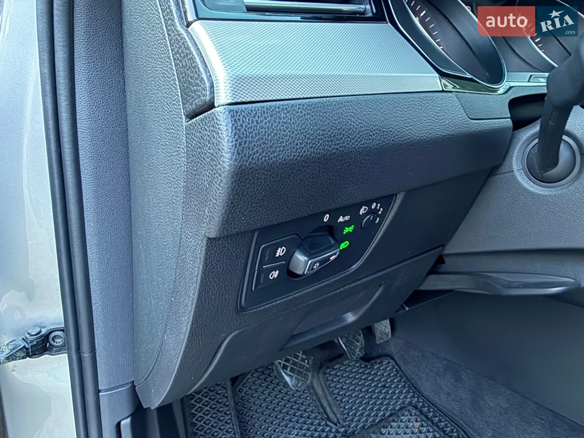 2015 Volkswagen Passat - мініатюра 25