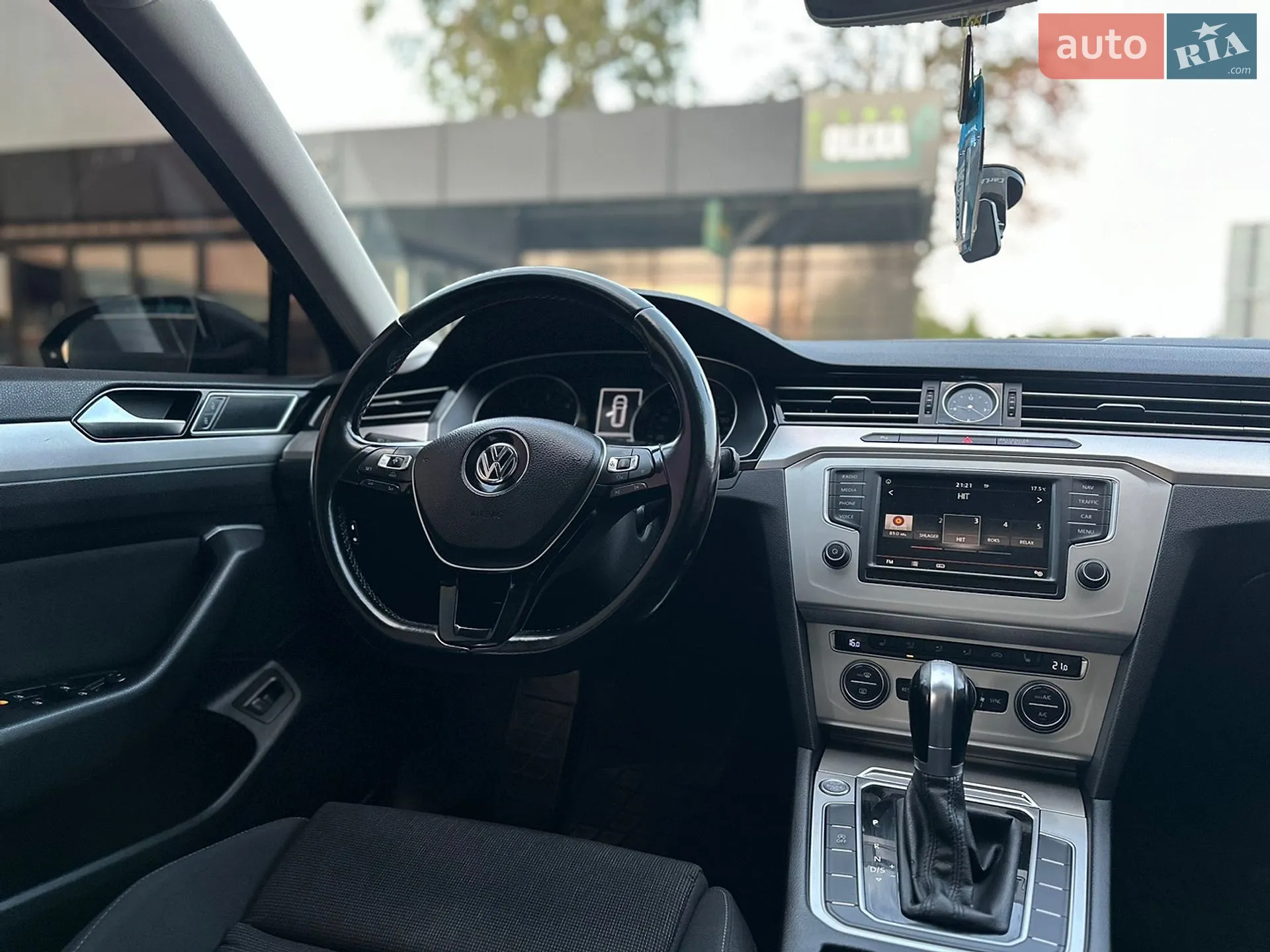 2015 Volkswagen Passat - мініатюра 75