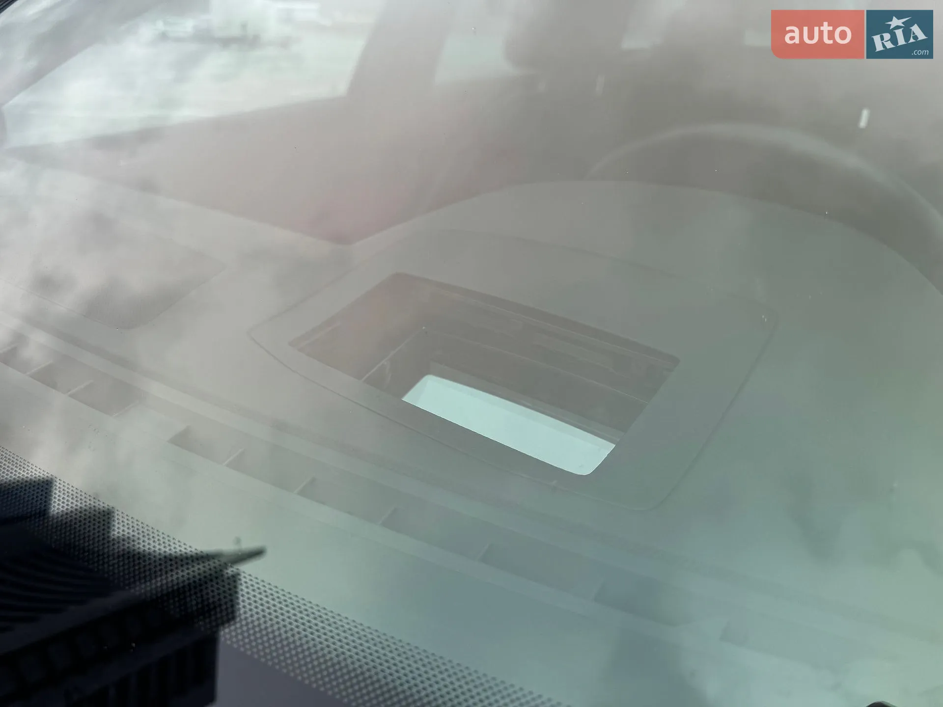 2019 Volkswagen Passat - мініатюра 34