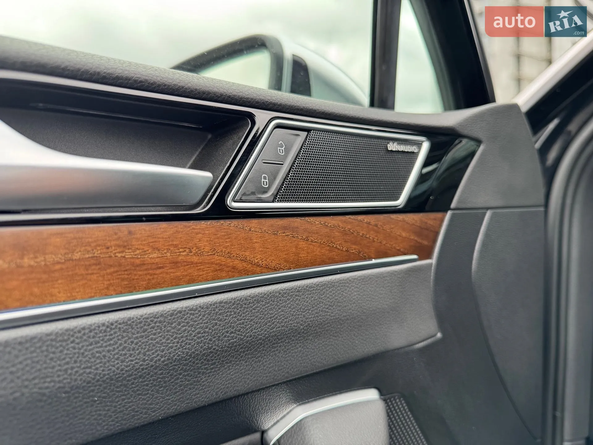 2019 Volkswagen Passat - мініатюра 39